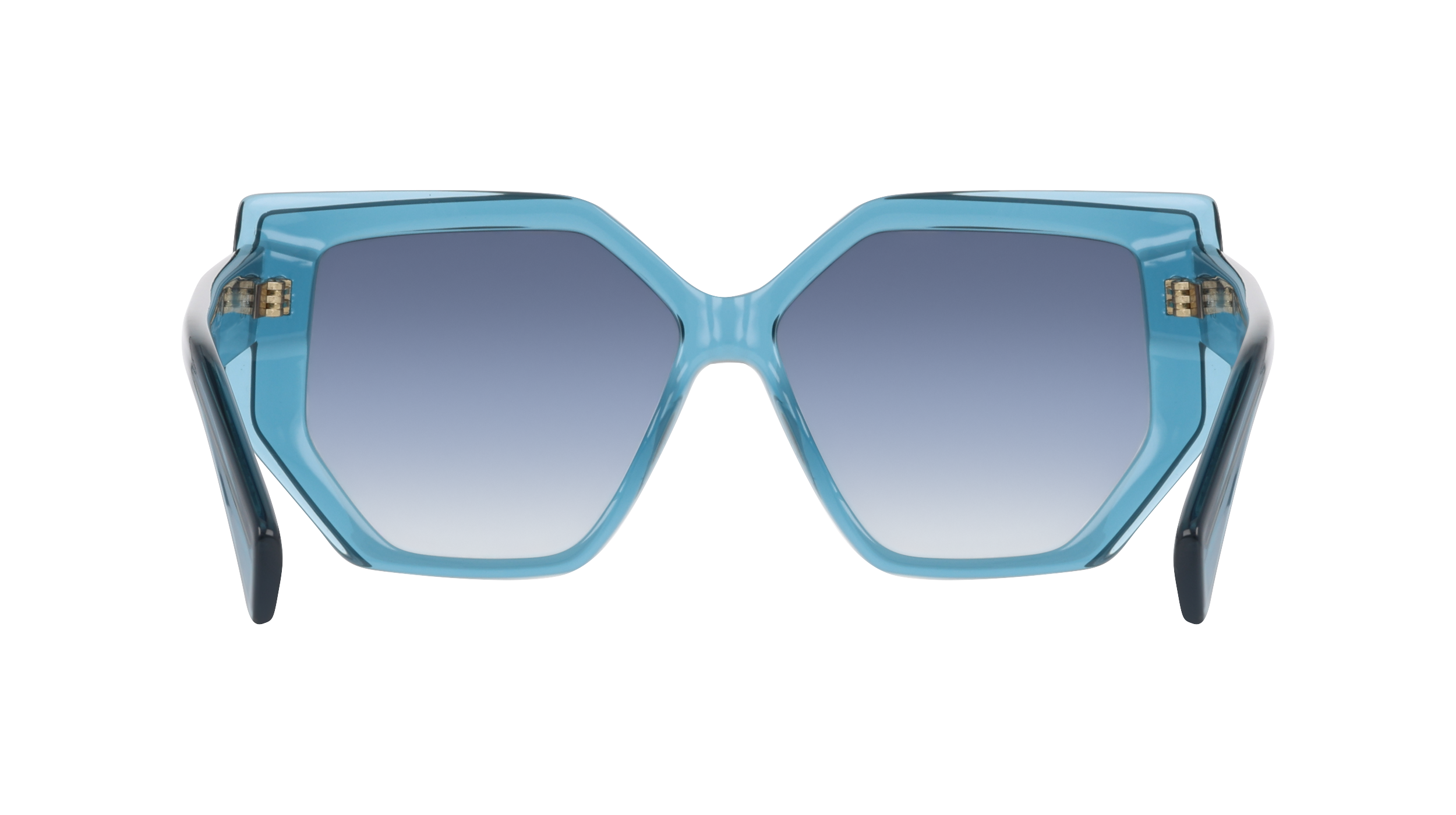 LJ810S 502 Occhiali da sole Liu Jo 5