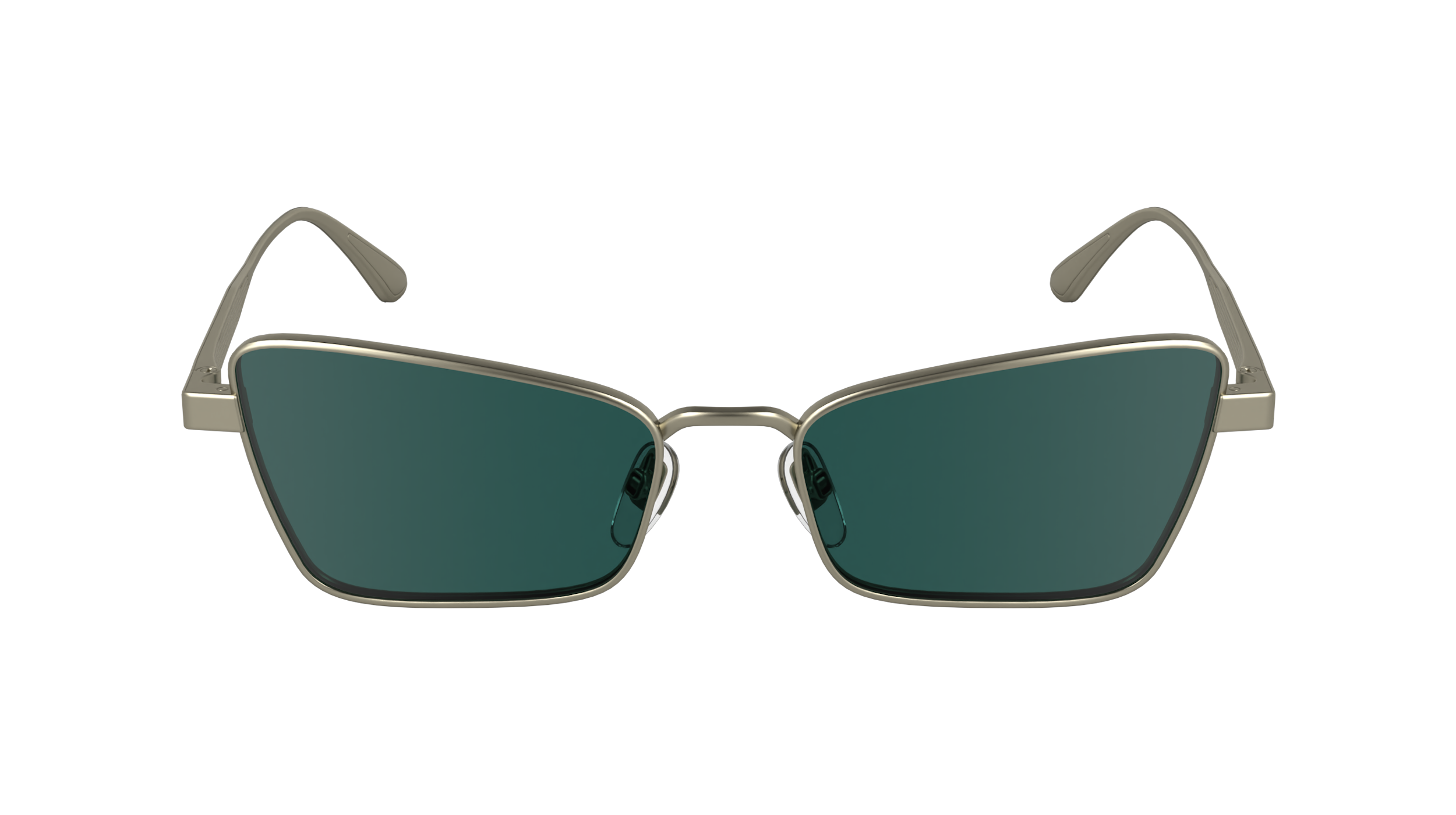 CK24110S 716 Occhiali da sole Calvin Klein 2
