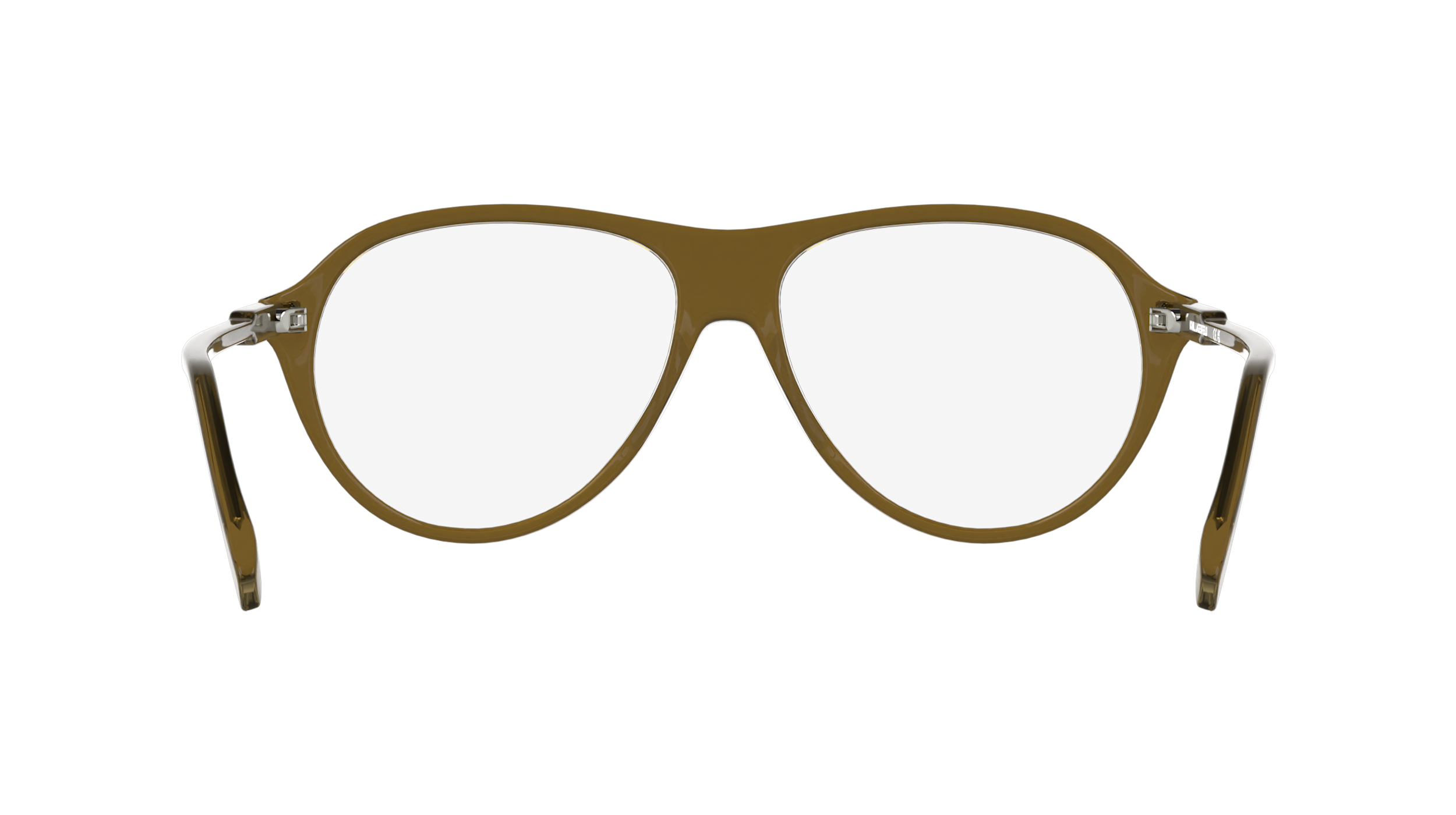 KL6217 210 Montature da vista Karl Lagerfeld 5