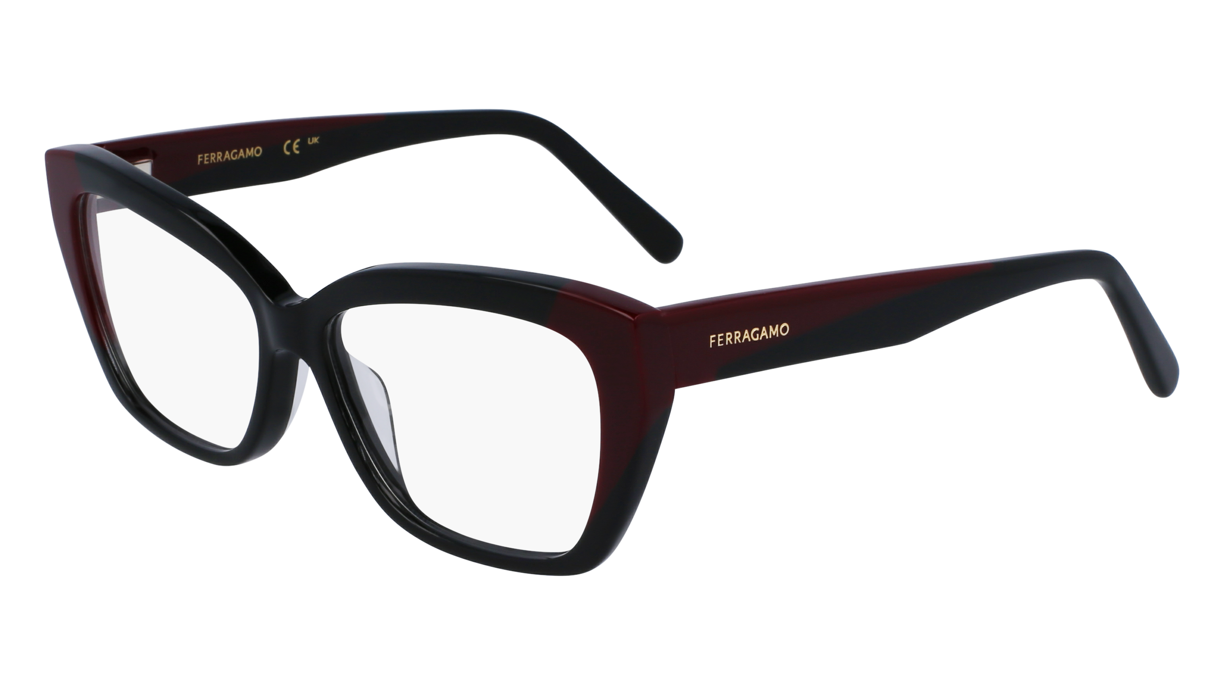 SF2938N 051 Montature da vista Ferragamo 1