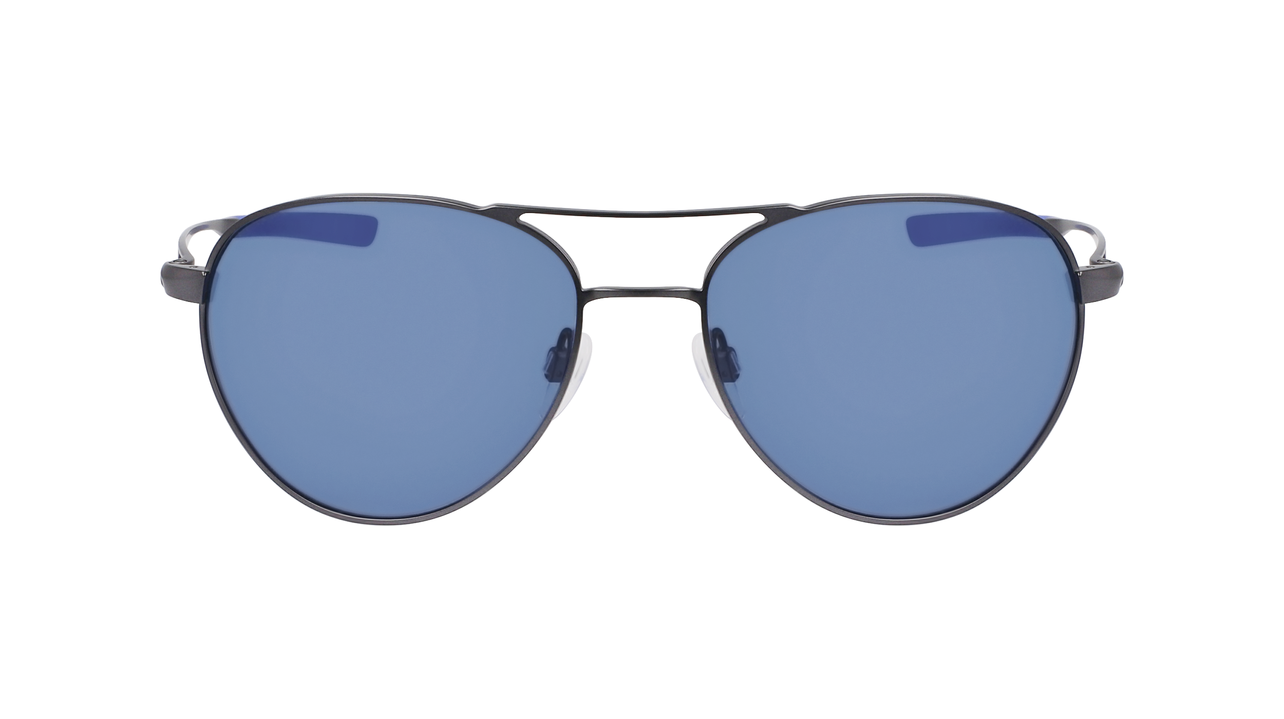 NIKE ACE DRIVER I PL EV24043 993 Occhiali da sole Nike 2