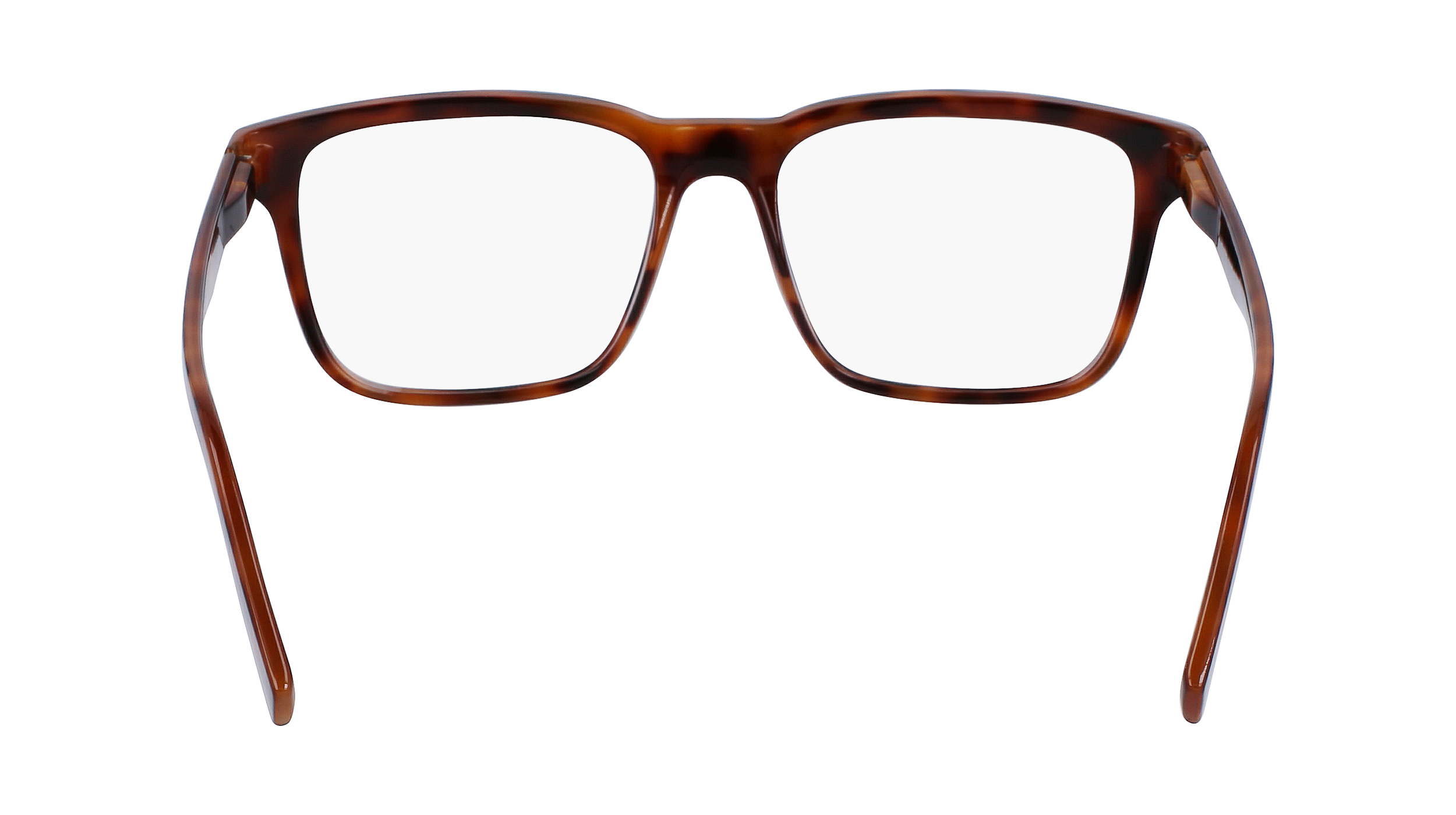 L2926 214 Montature da vista Lacoste 4