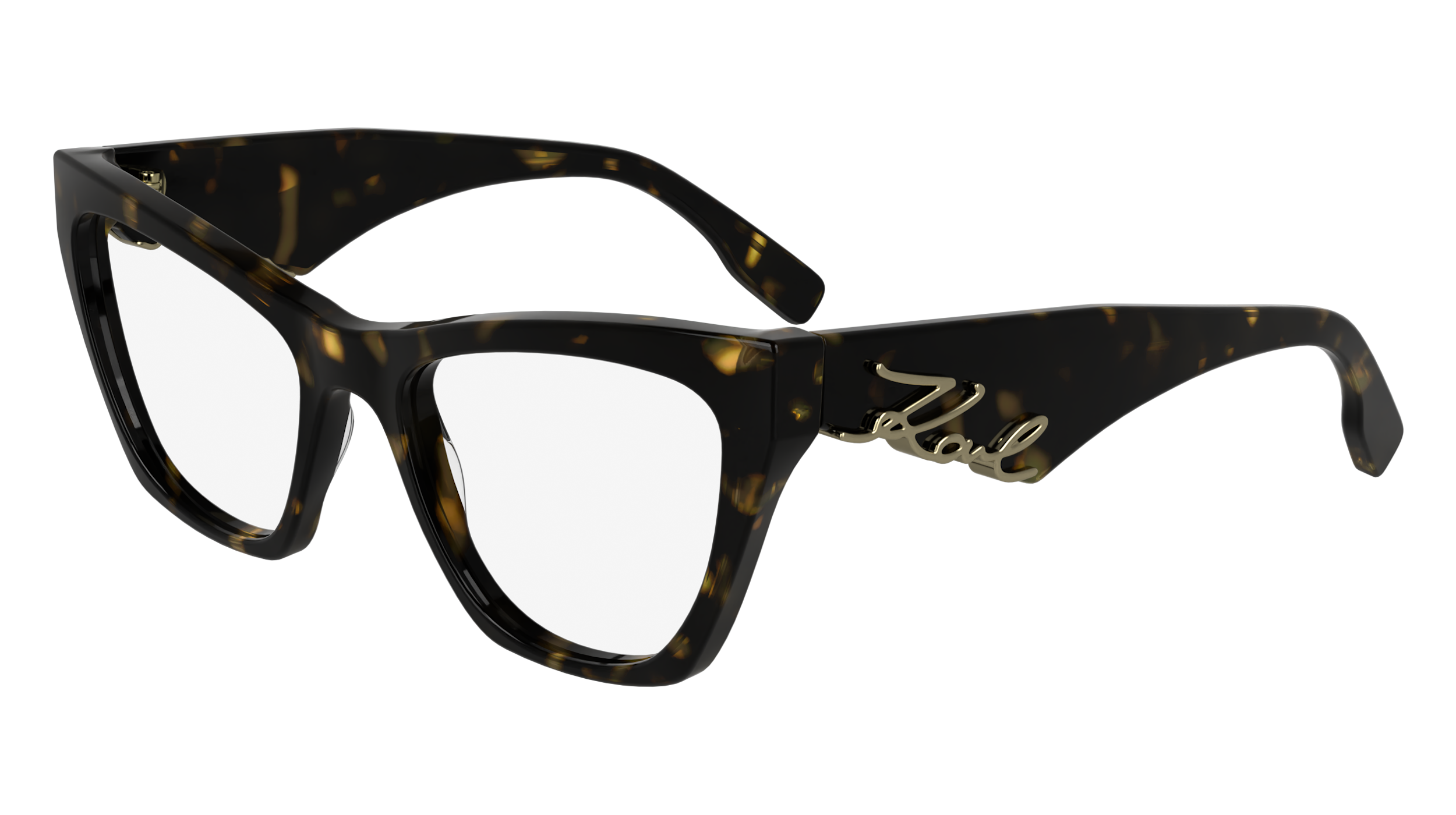 KL6171 242 Montature da vista Karl Lagerfeld 1