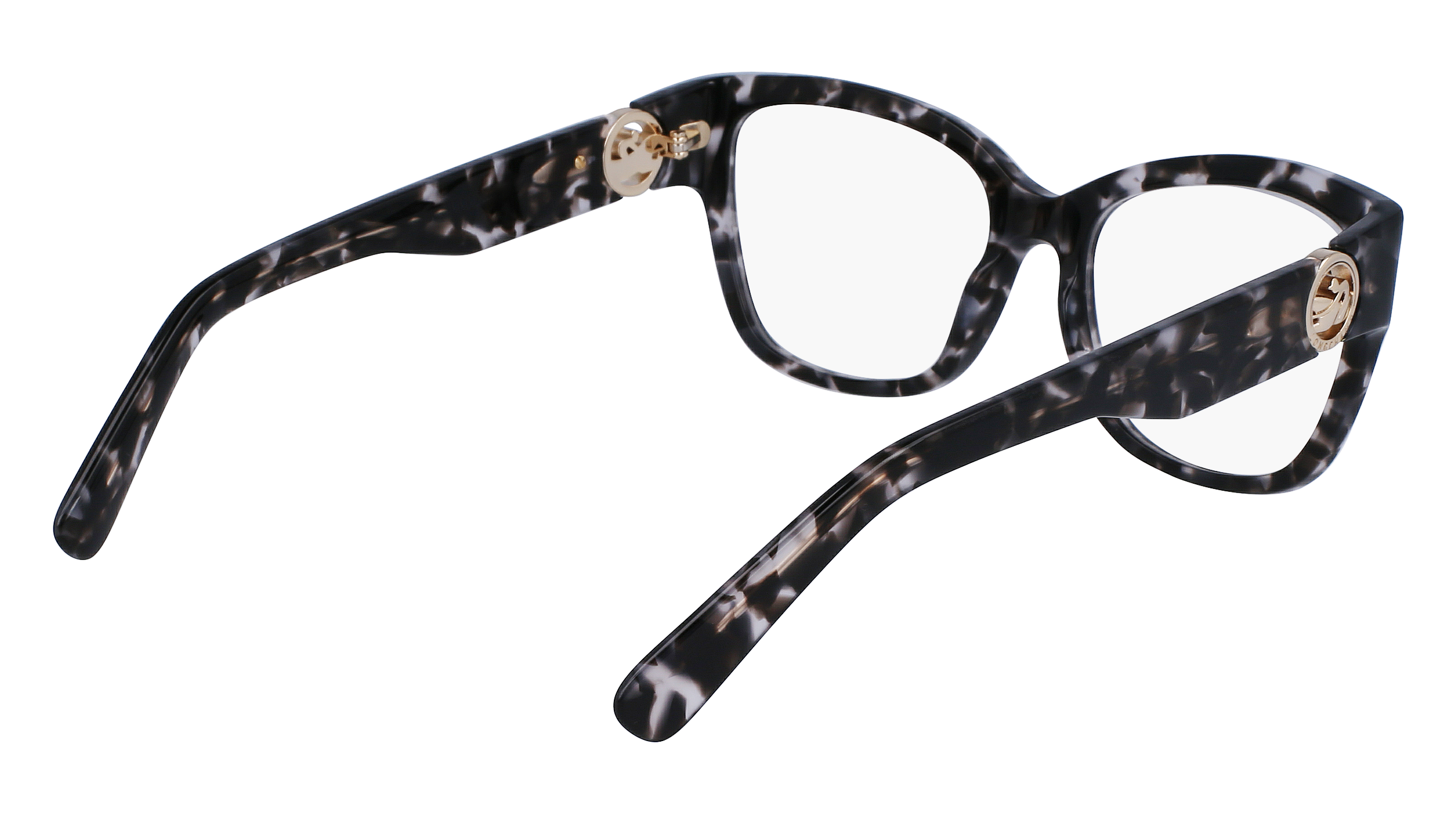 LO2712 005 Montature da vista LONGCHAMP 6