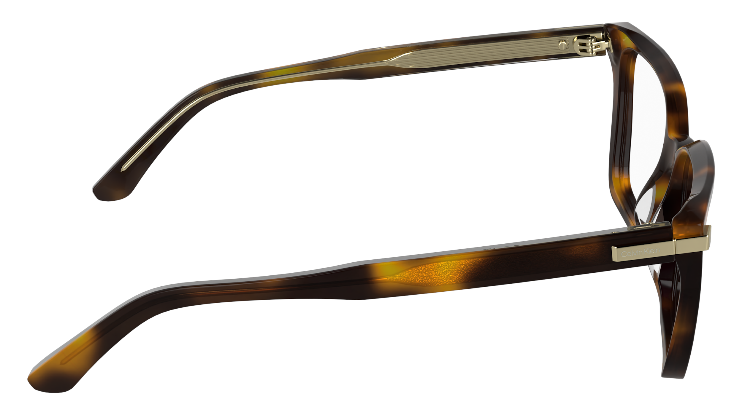 Calvin Klein CK26515 240