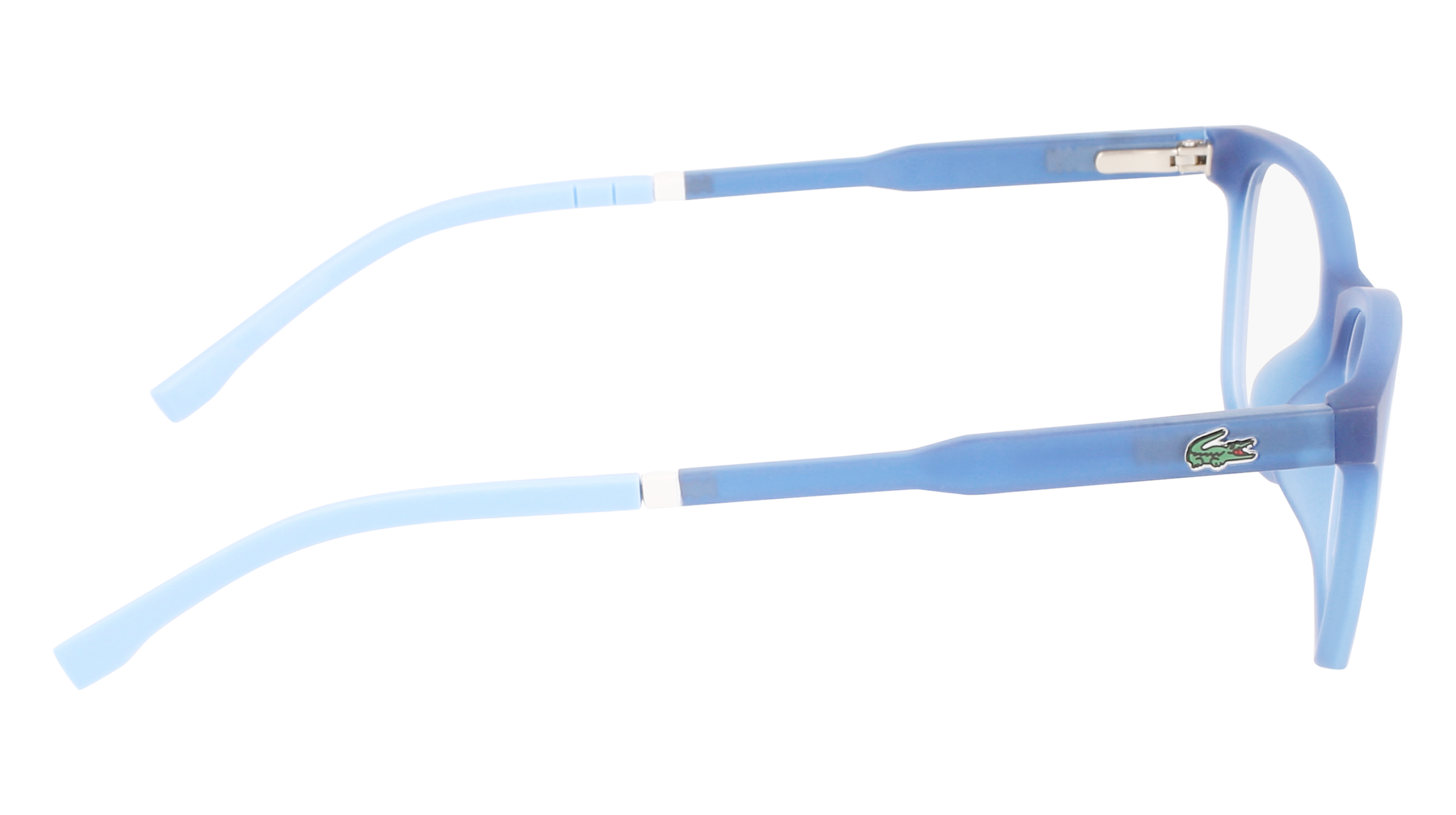 L3648 424 Montature da vista Lacoste 8