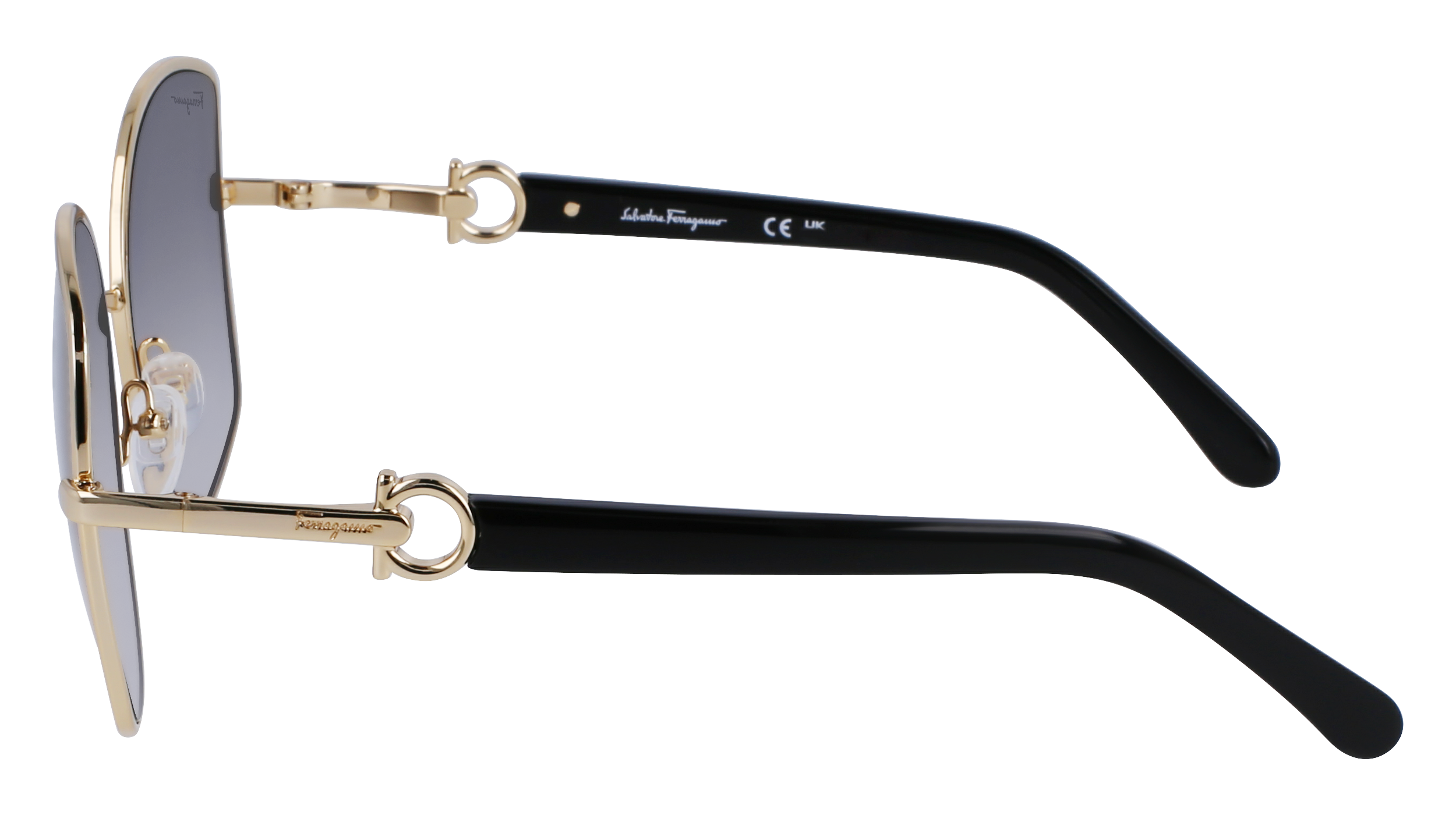 SF304S 738 Occhiali da sole Ferragamo 5