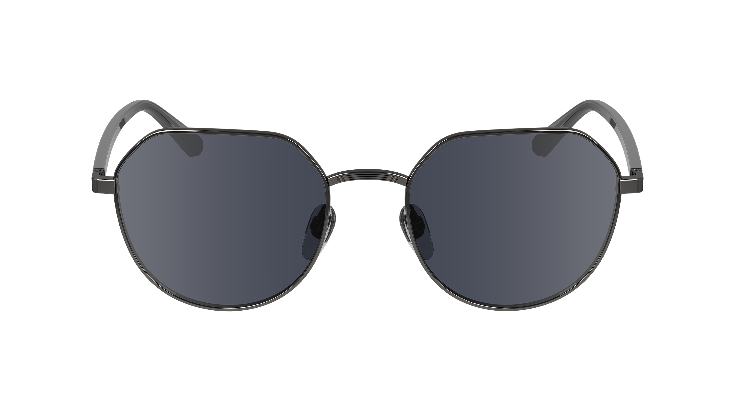 CK23125S 009 Occhiali da sole Calvin Klein 3