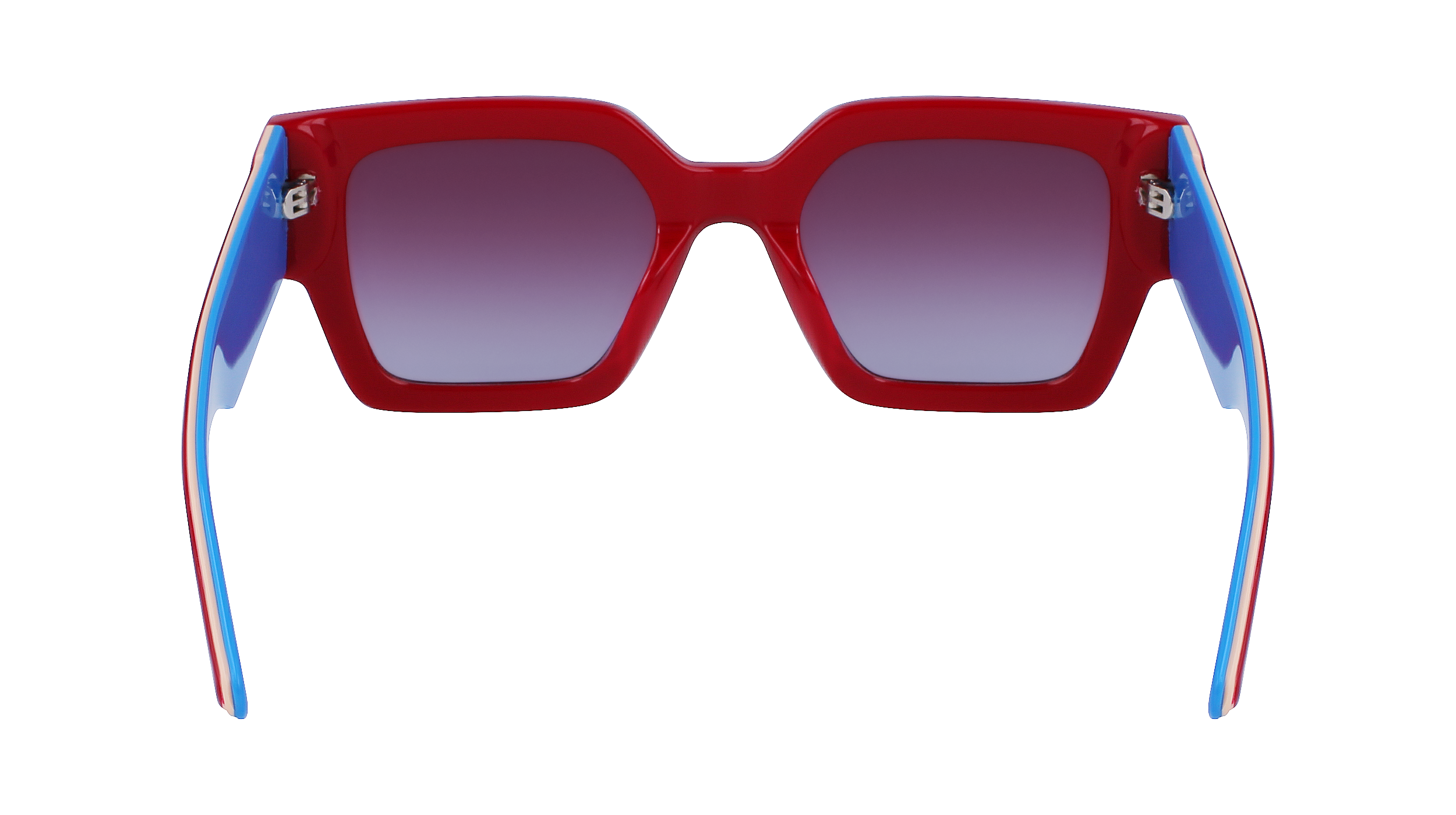 CKJ22638S 679 Occhiali da sole Calvin Klein 9