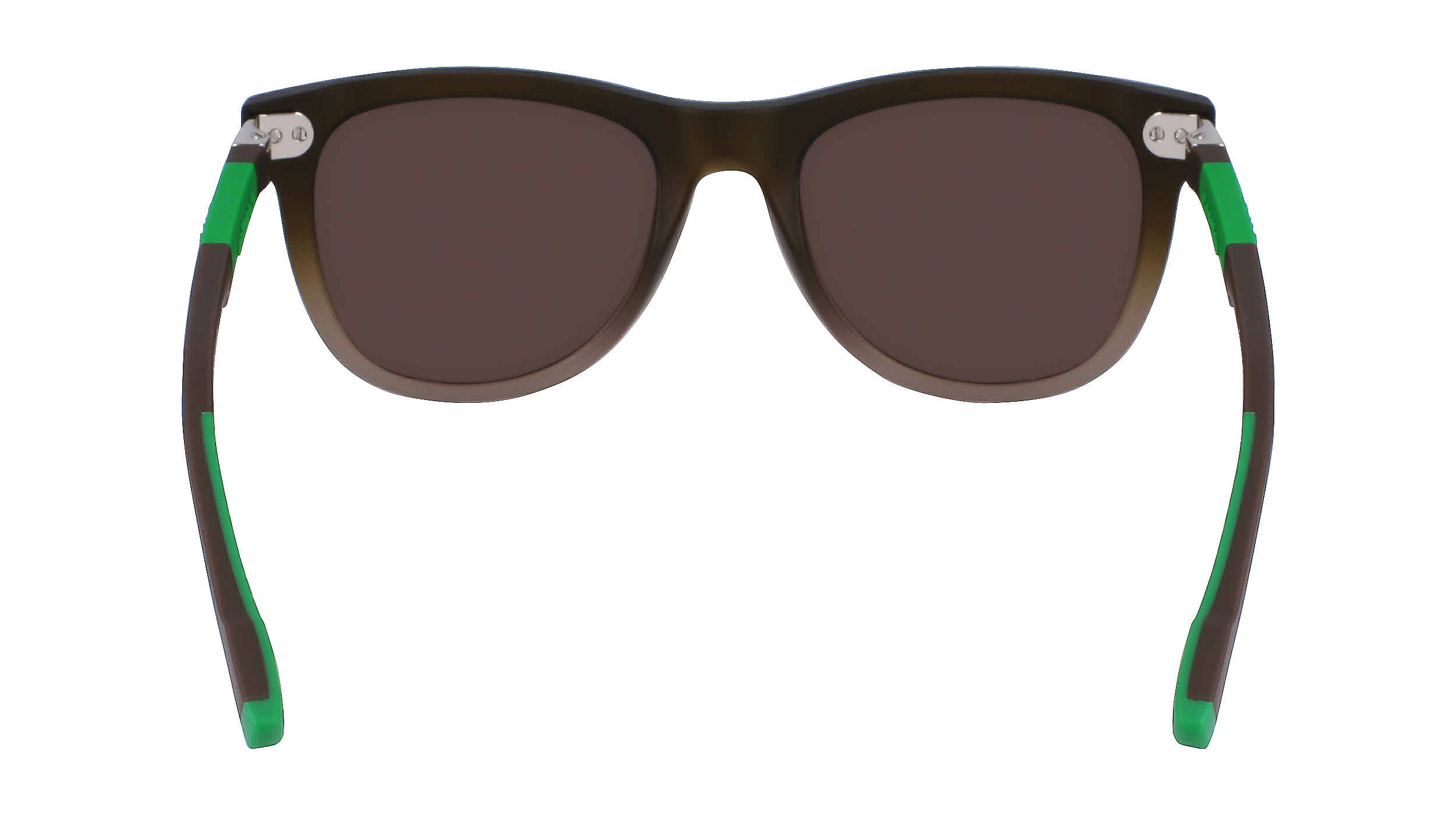 CK23507S 027 Occhiali da sole Calvin Klein 7