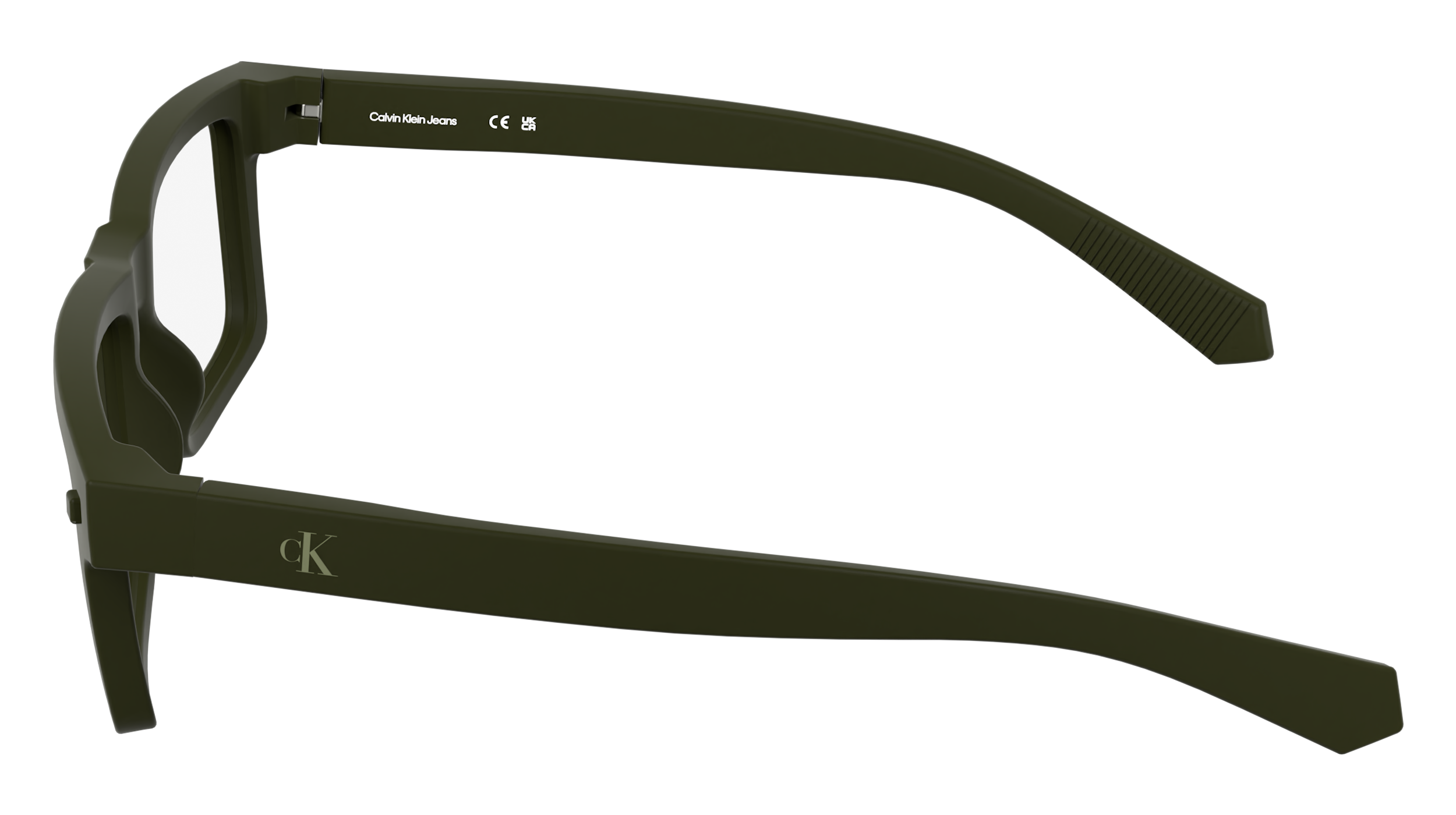 CKJ25629 309