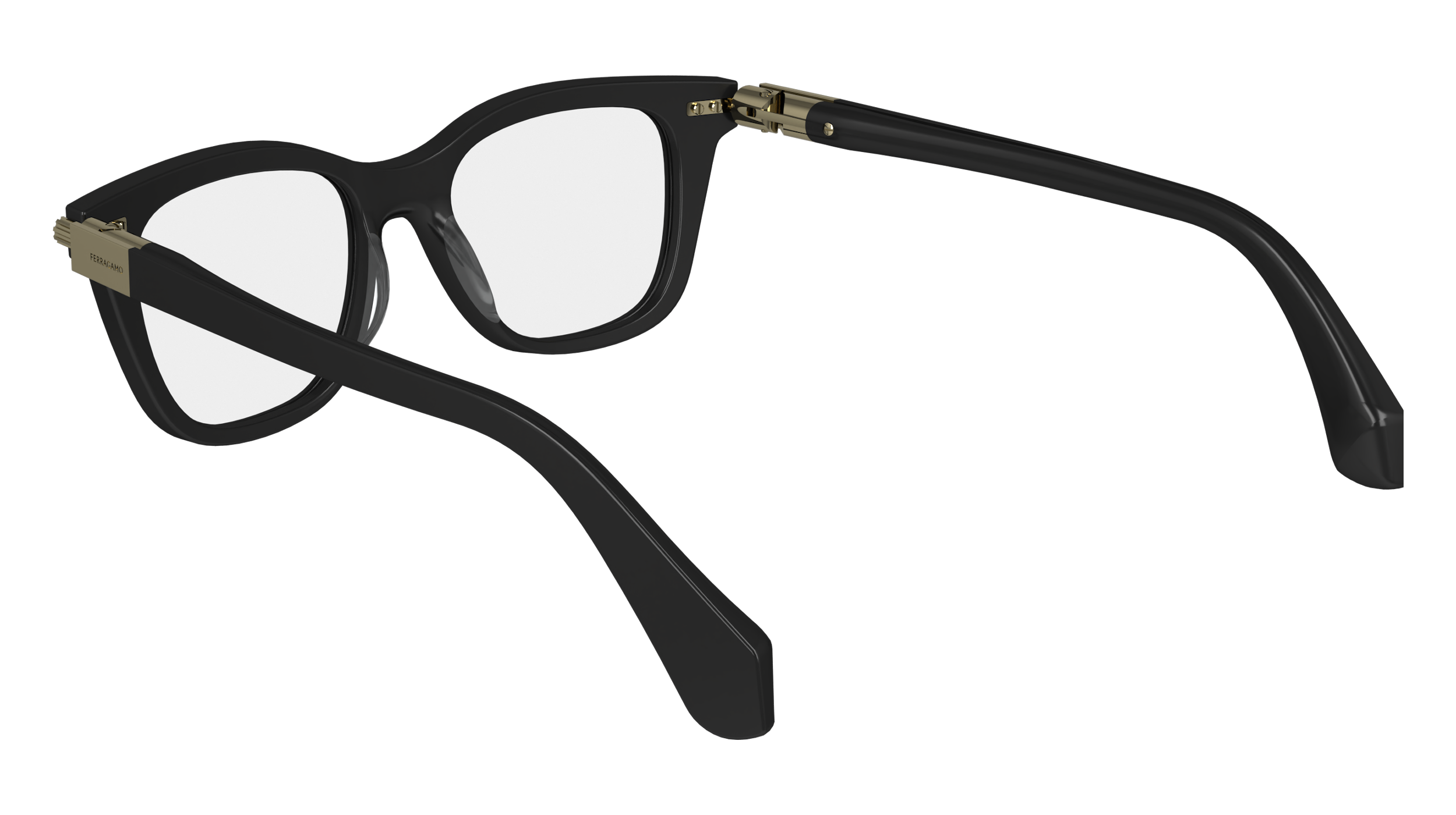 SF2973 001 Montature da vista Ferragamo 3