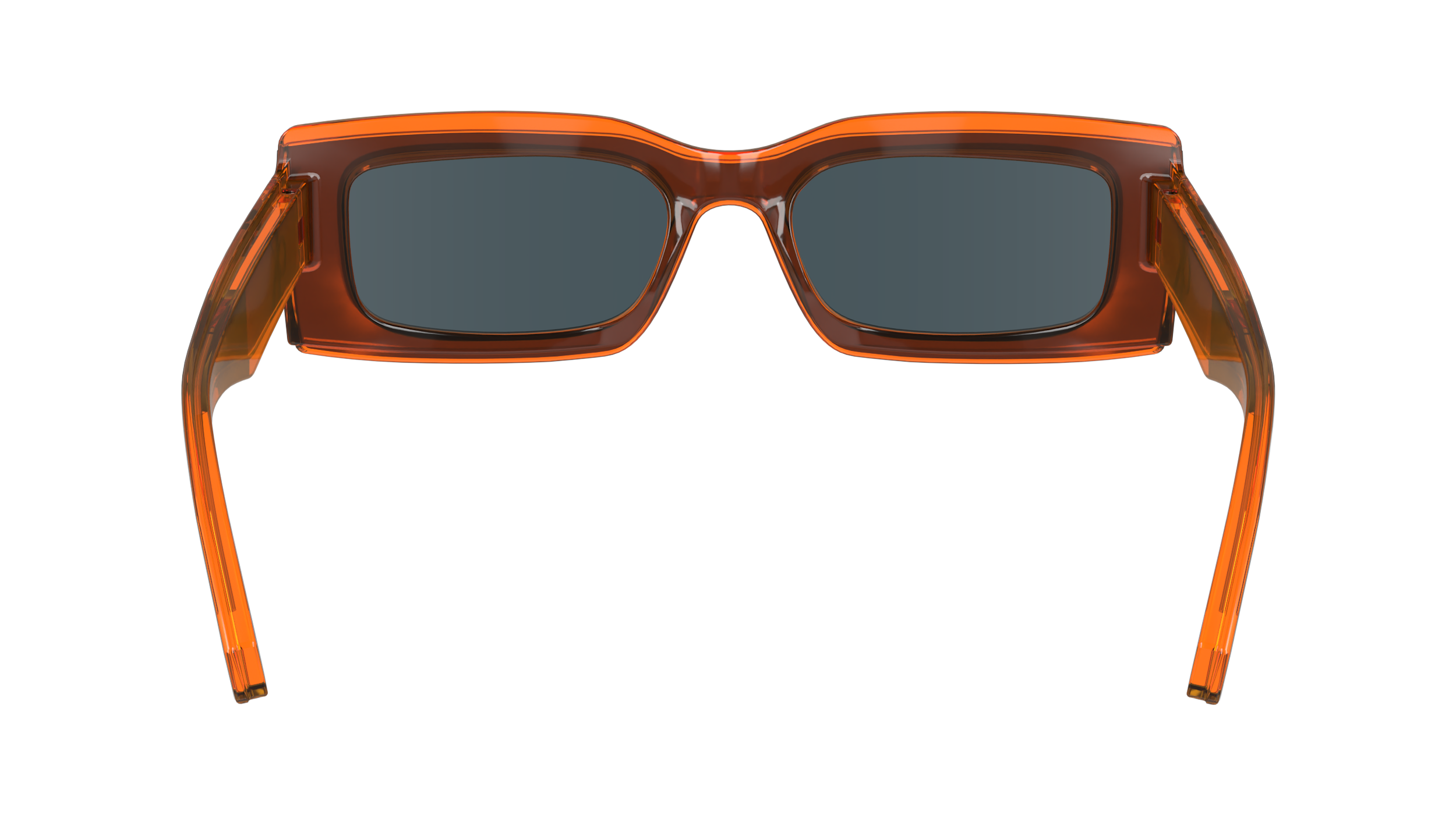 CKJ24604S 057 Occhiali da sole Calvin Klein 8