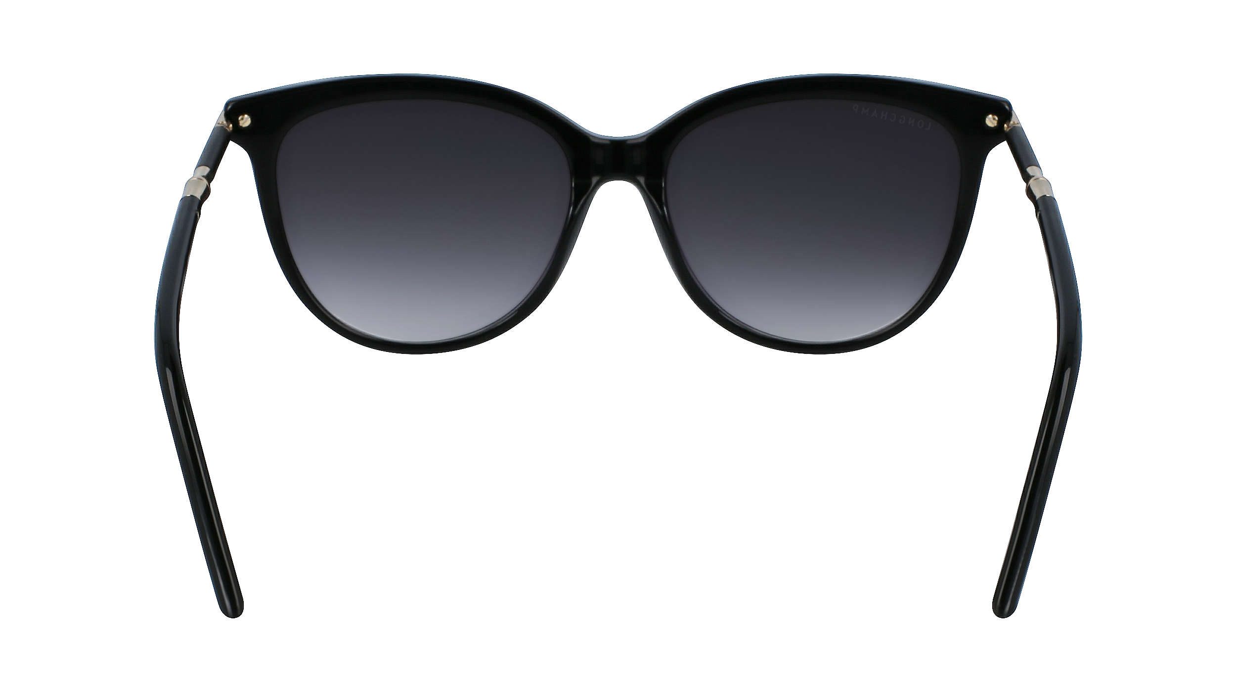 LO727S 001 Occhiali da sole LONGCHAMP 9