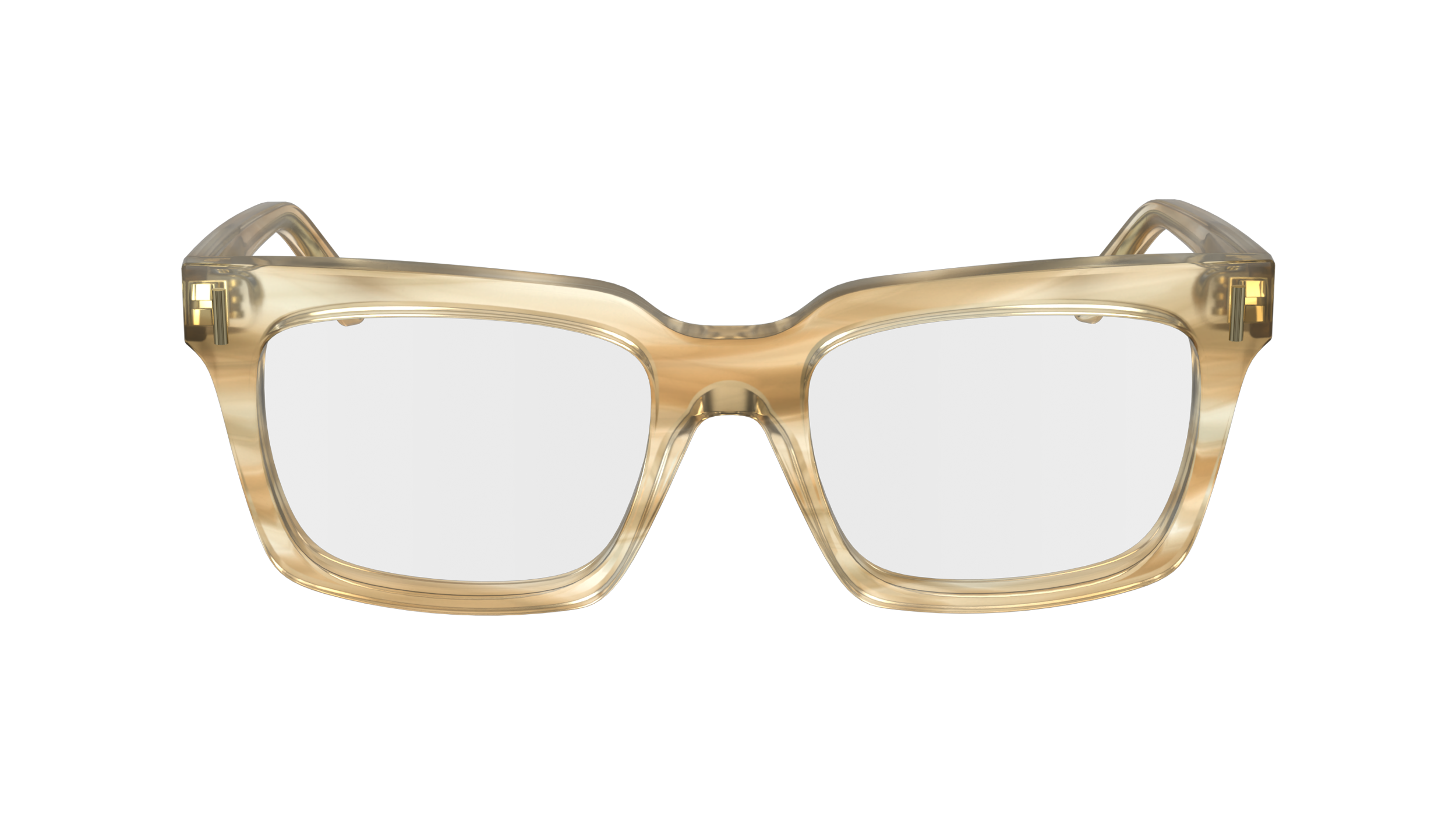 SF2993 279 Montature da vista Ferragamo 2