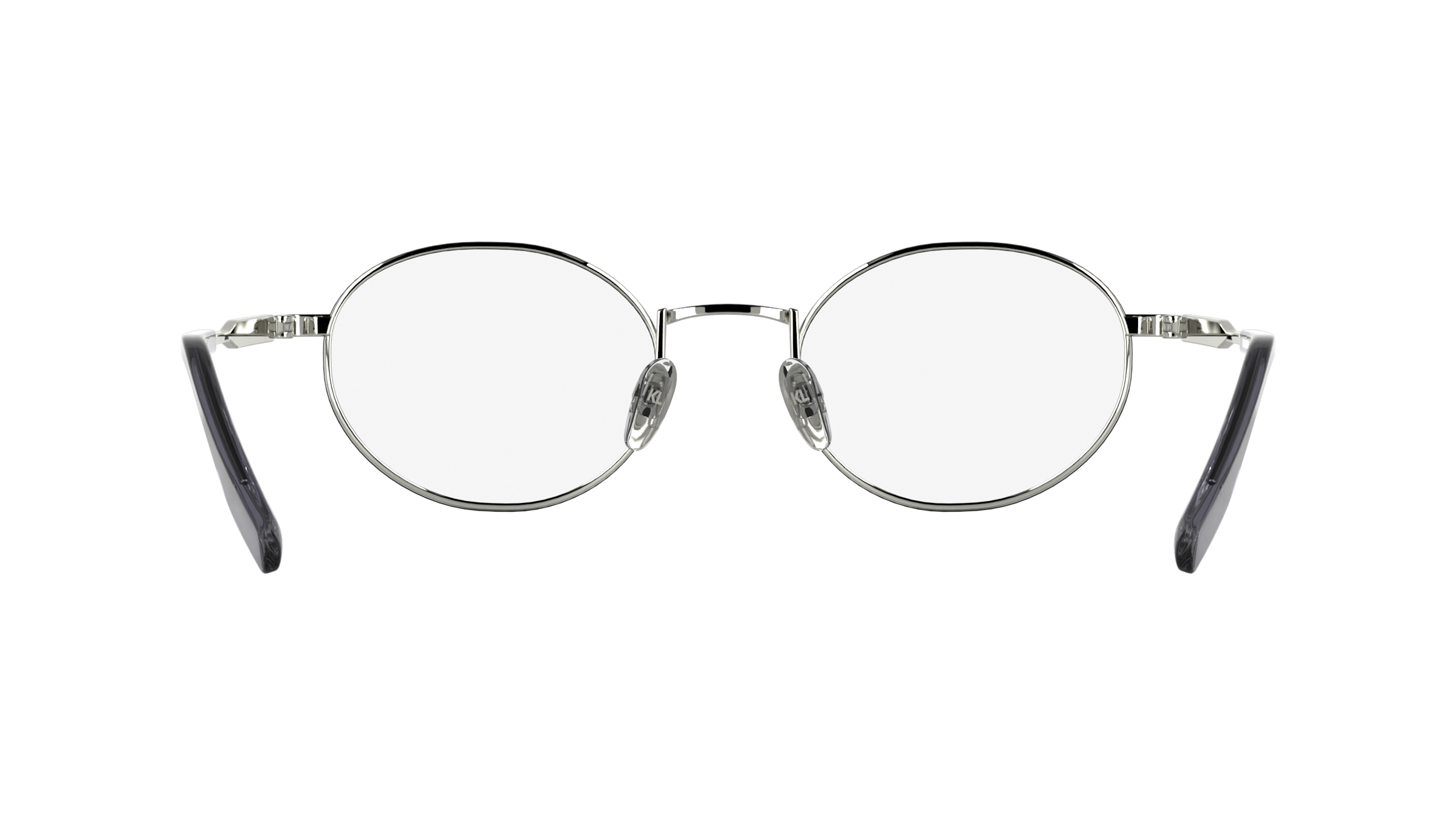 Karl Lagerfeld KL369 044