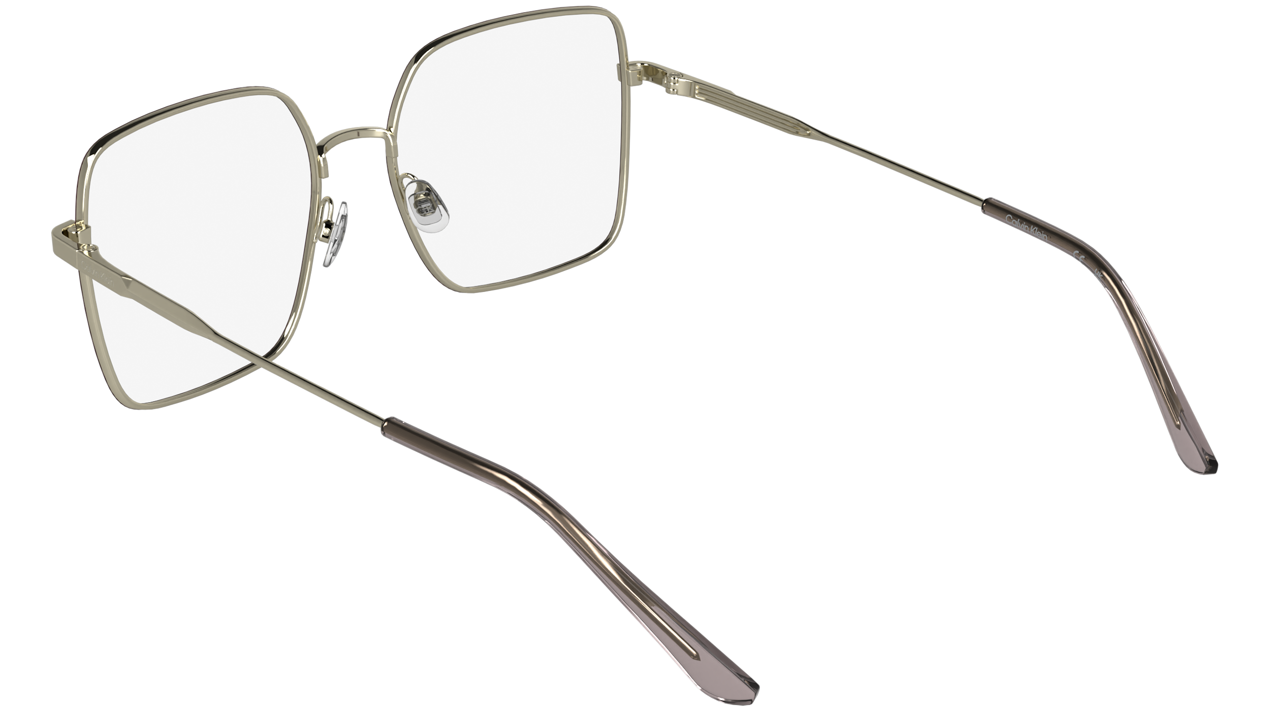 Calvin Klein CK26103 716