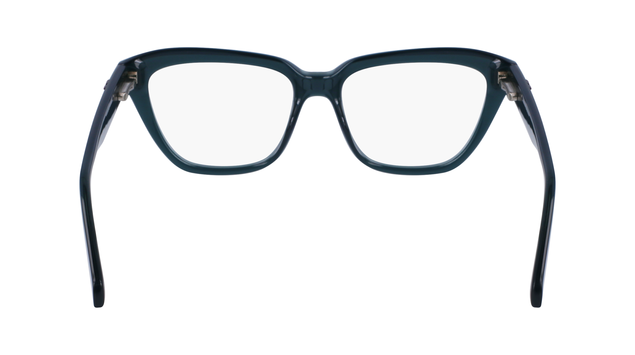 CKJ23644 460 Montature da vista Calvin Klein 6