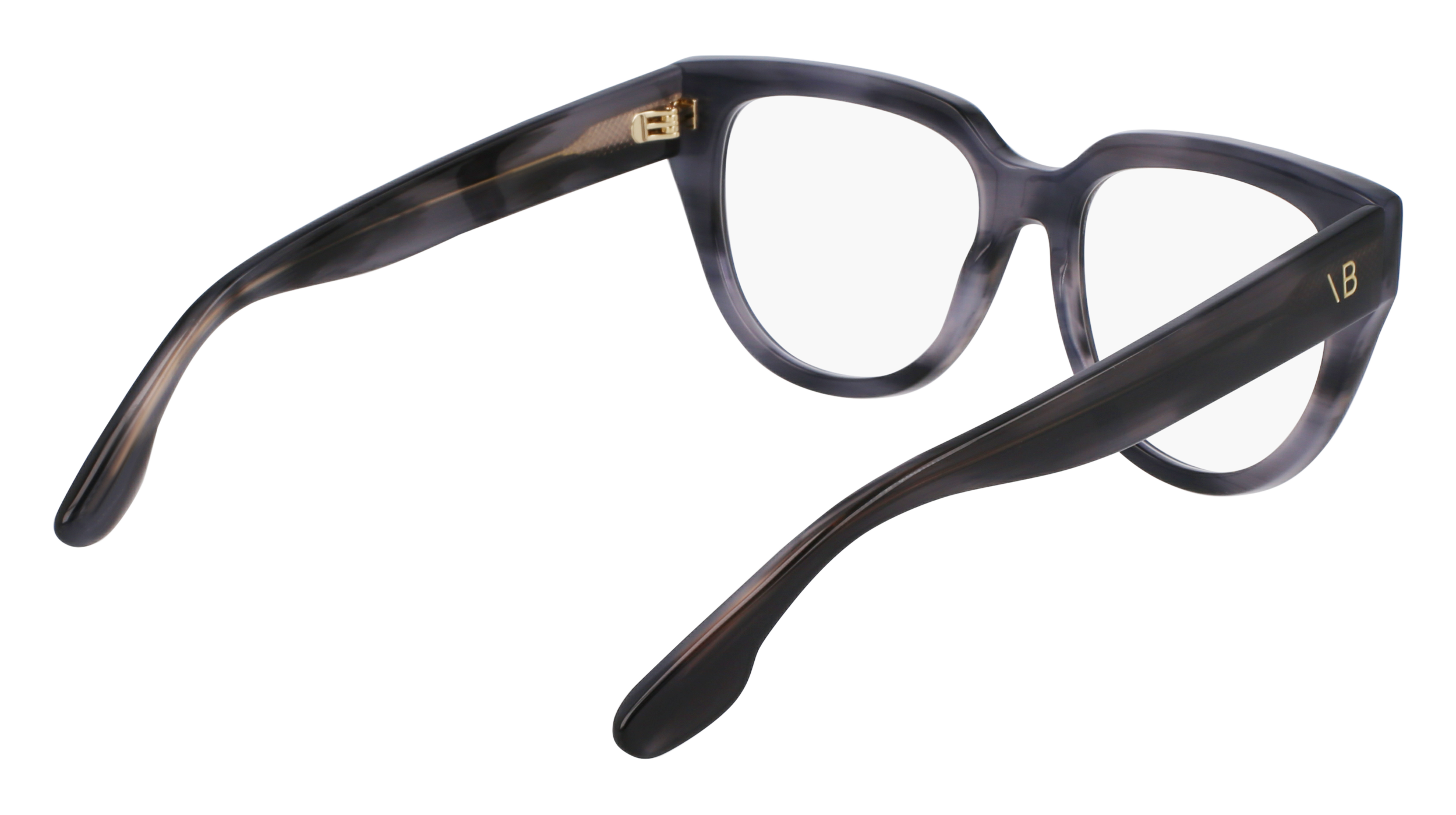 VB2674 036 Montature da vista Victoria Beckham 6