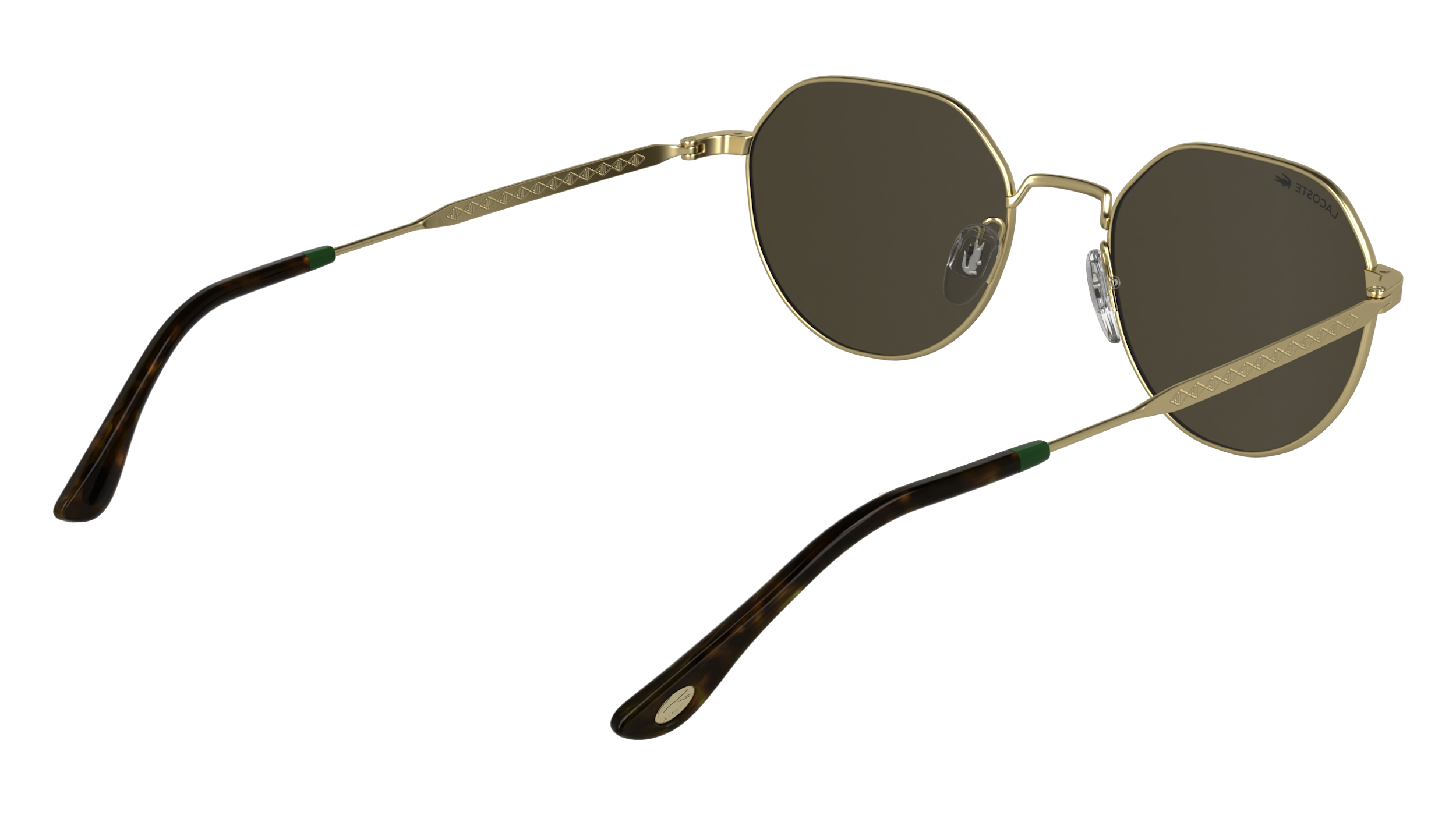 L268S 710 Occhiali da sole Lacoste 6