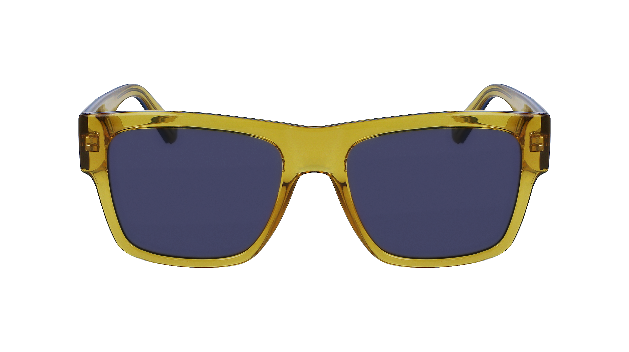 CKJ23605S 701 Occhiali da sole Calvin Klein 3