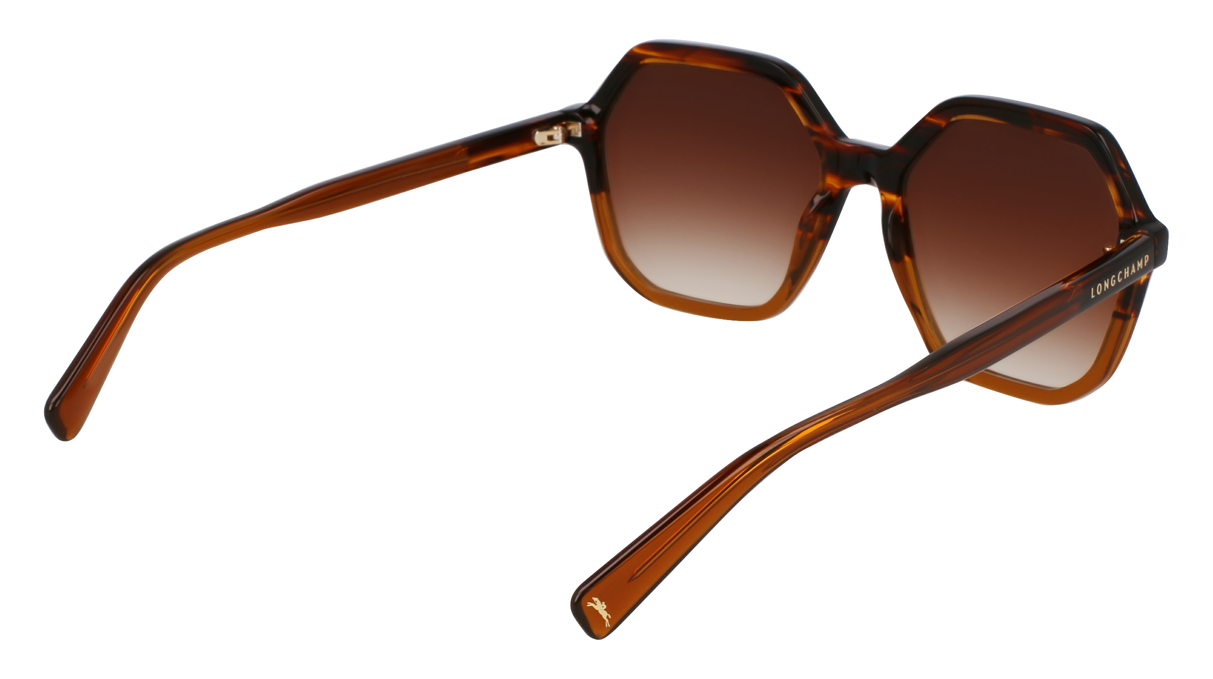 LO760S 212 Occhiali da sole LONGCHAMP 6