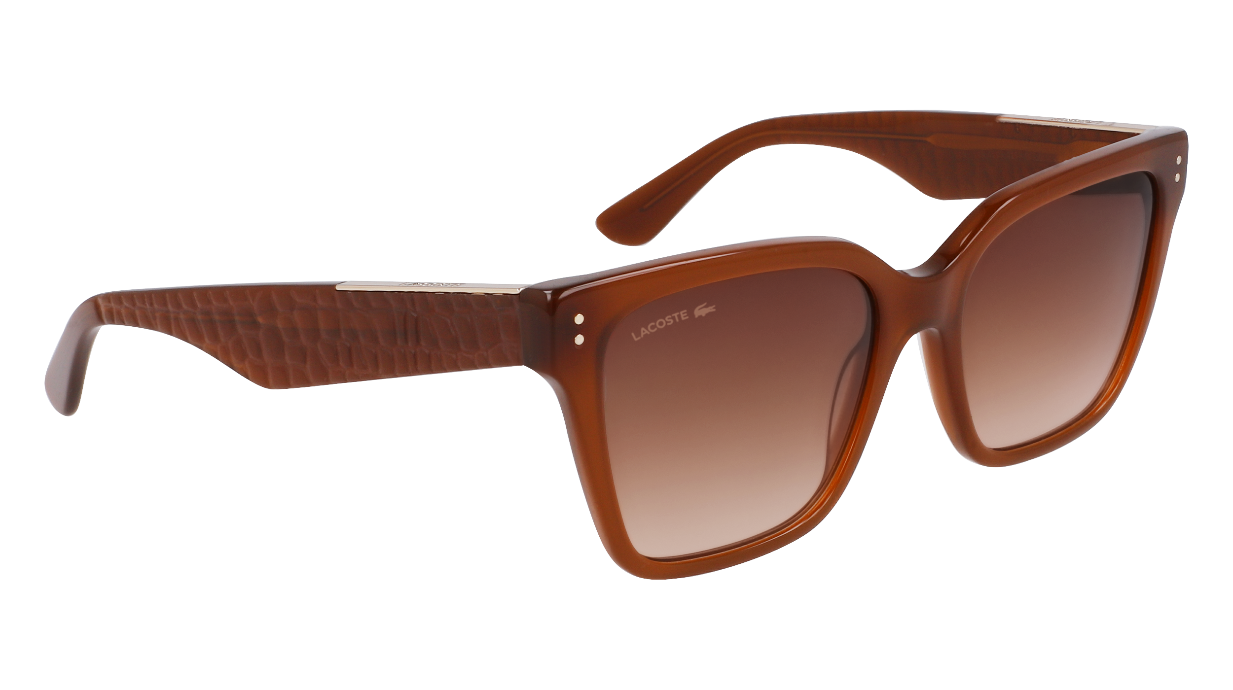 L6022S 210 Occhiali da sole Lacoste 8