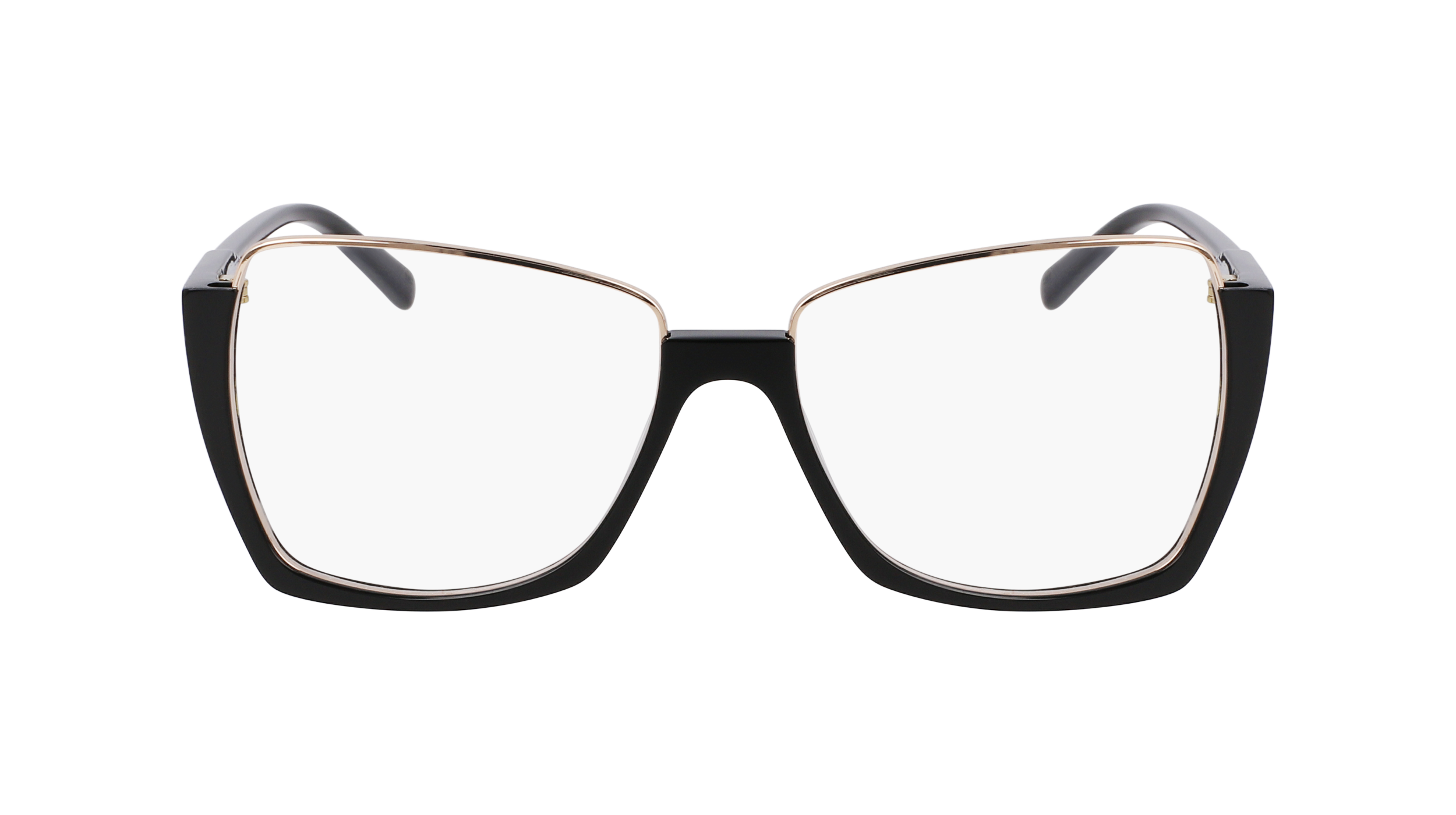 KL355 001 Montature da vista Karl Lagerfeld 2