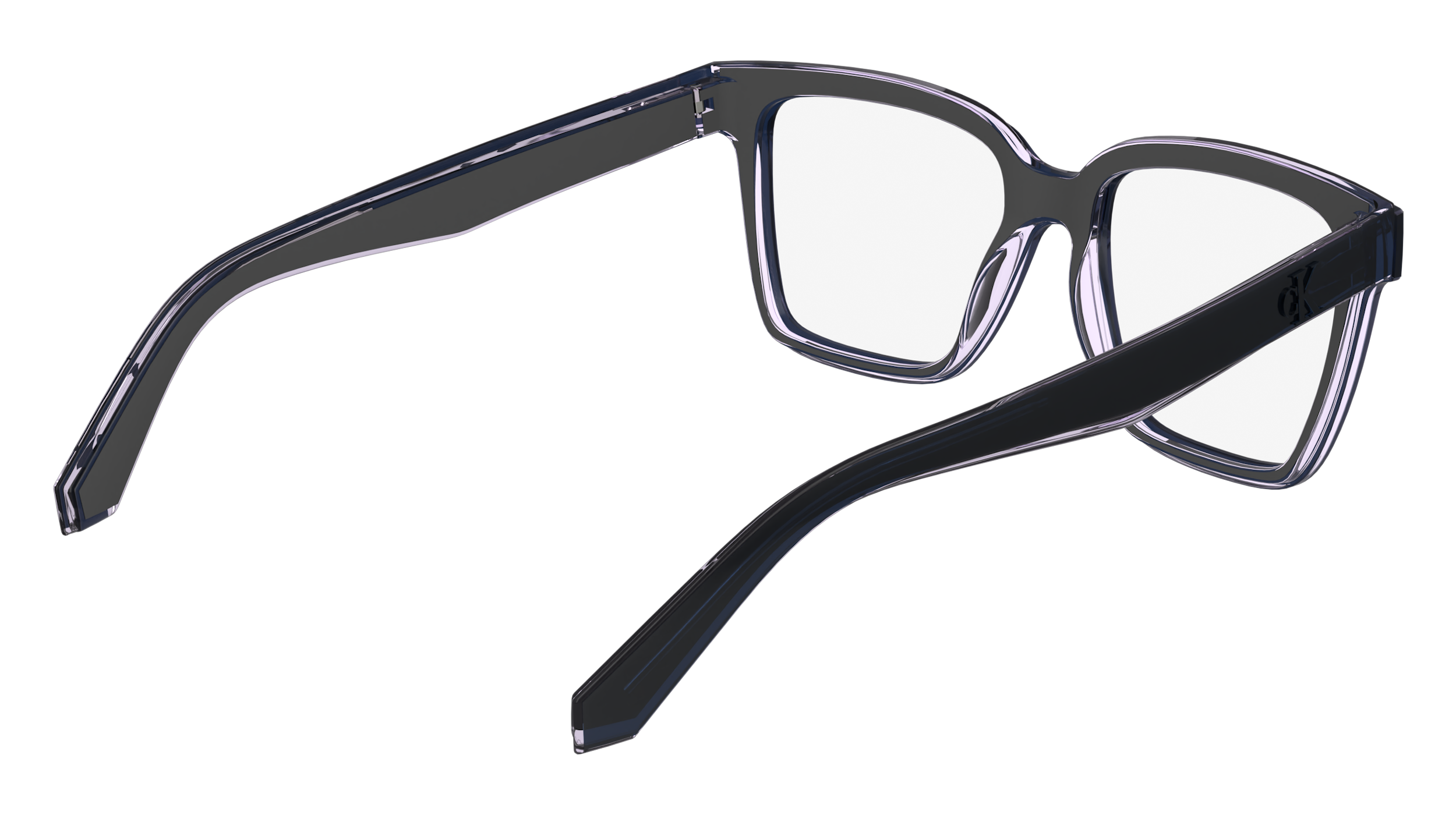 CKJ24619 400 Montature da vista Calvin Klein 5