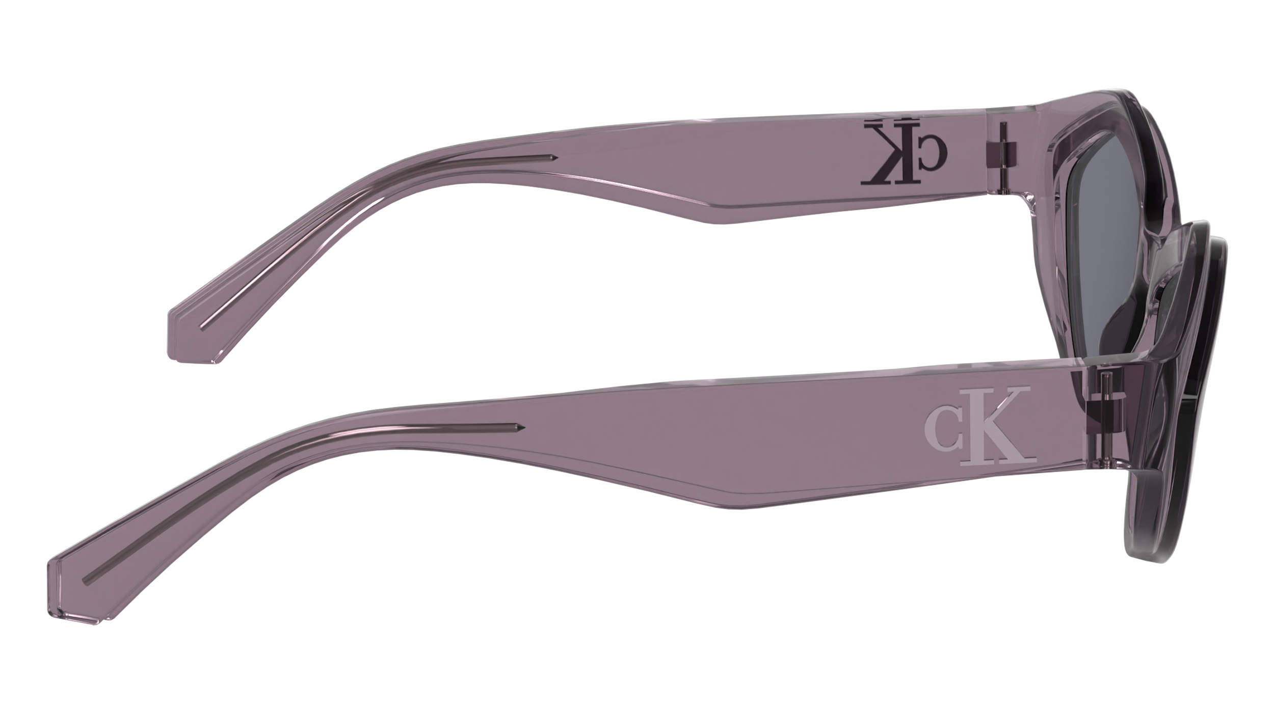 CKJ24621S 508 Occhiali da sole Calvin Klein 7