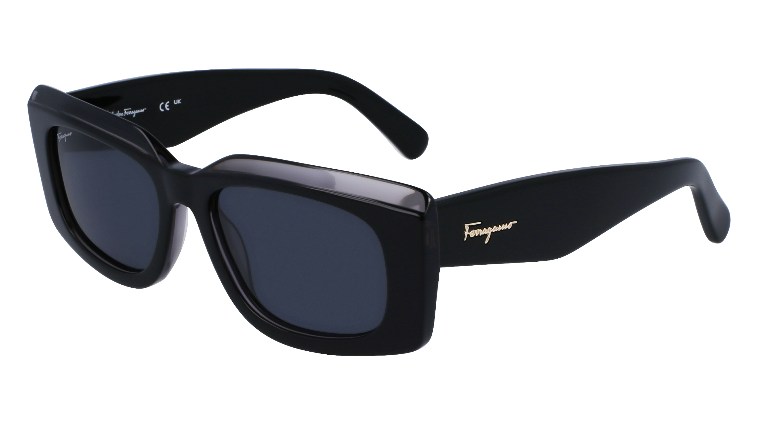 SF1079S 022 Occhiali da sole Ferragamo 1