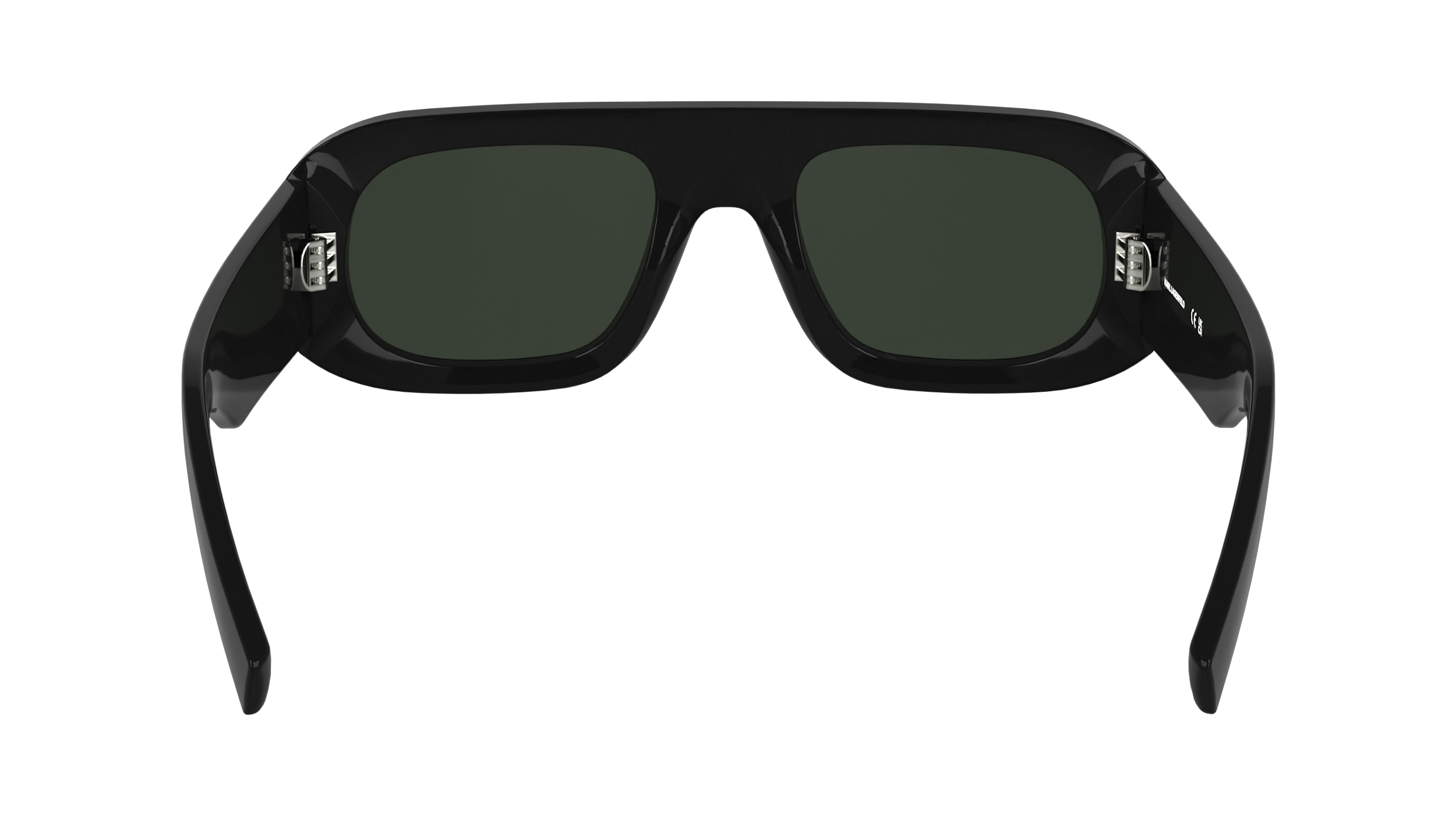 KL6188S 001 Occhiali da sole Karl Lagerfeld 5