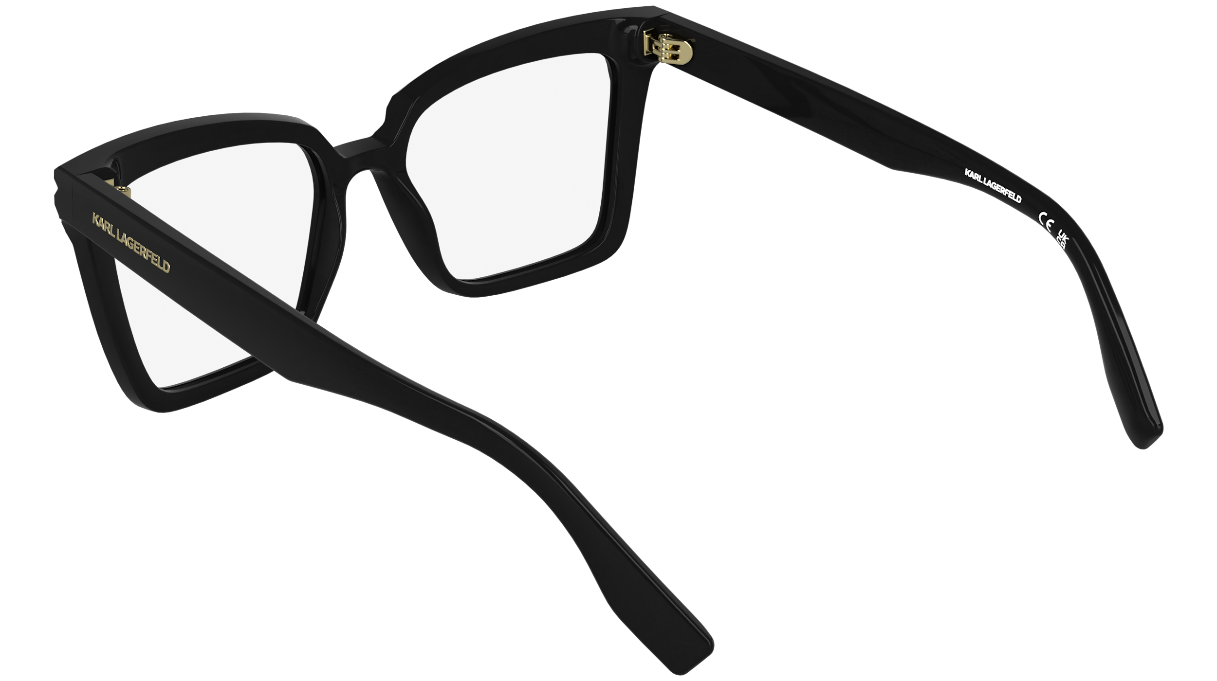 Karl Lagerfeld KL6240 001