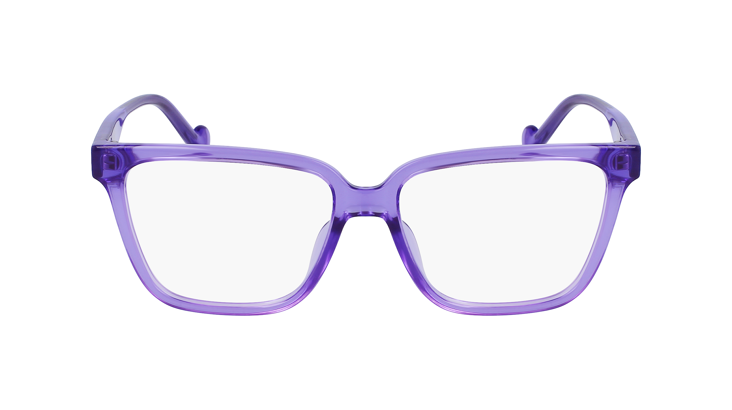 LJ3617 517 Montature da vista Liu Jo 3