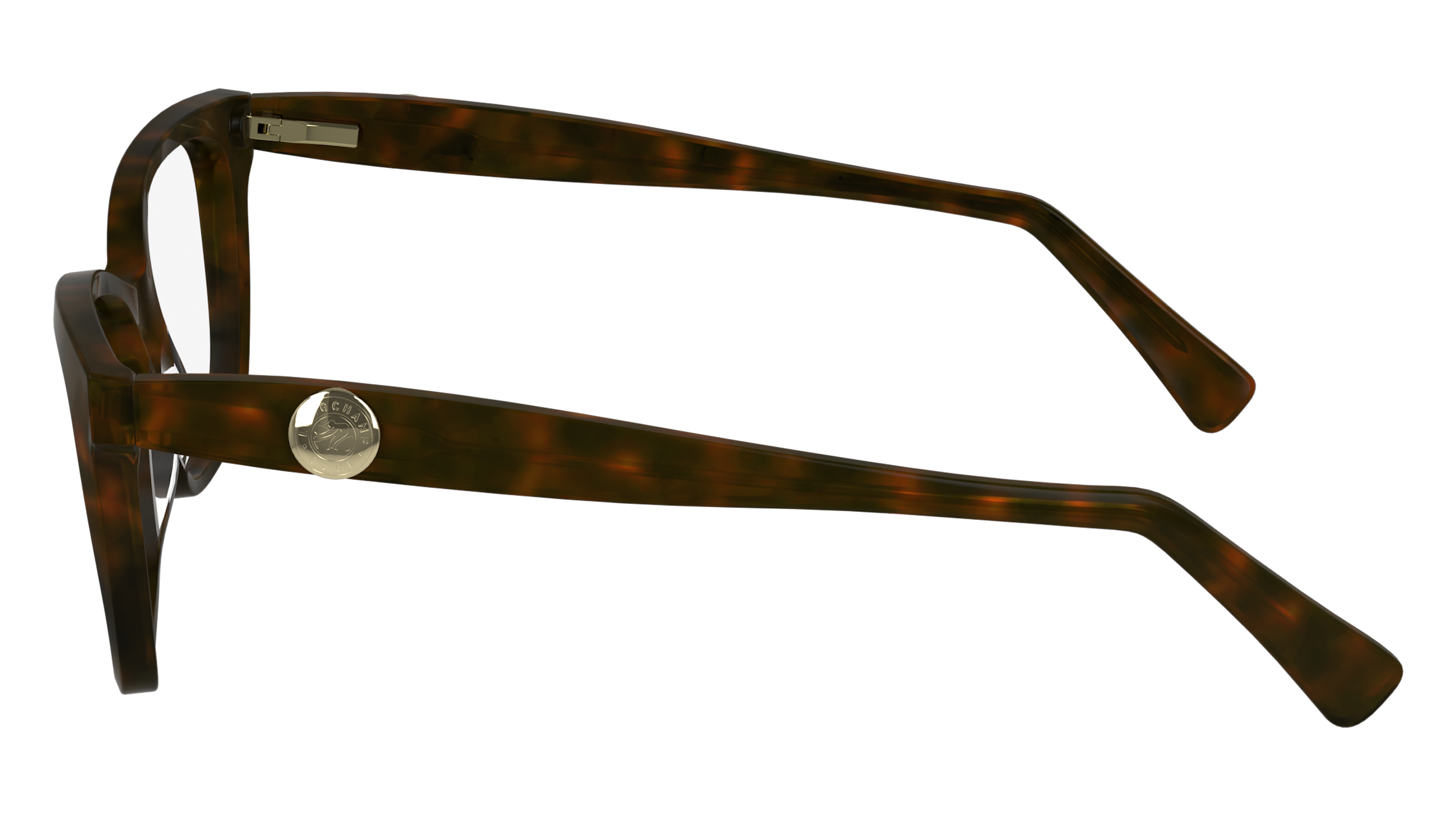 LO2744 242