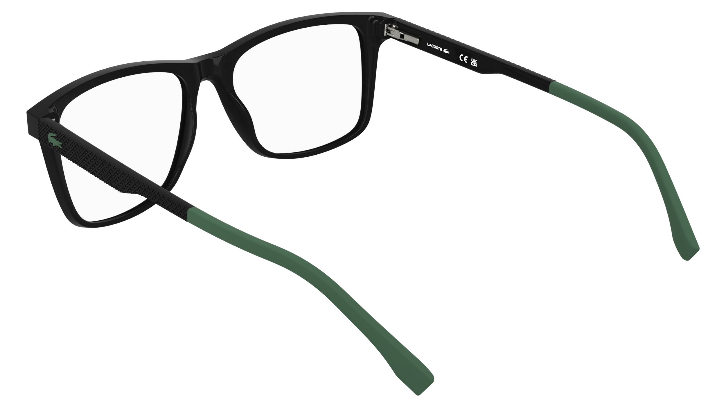Lacoste L4013 001