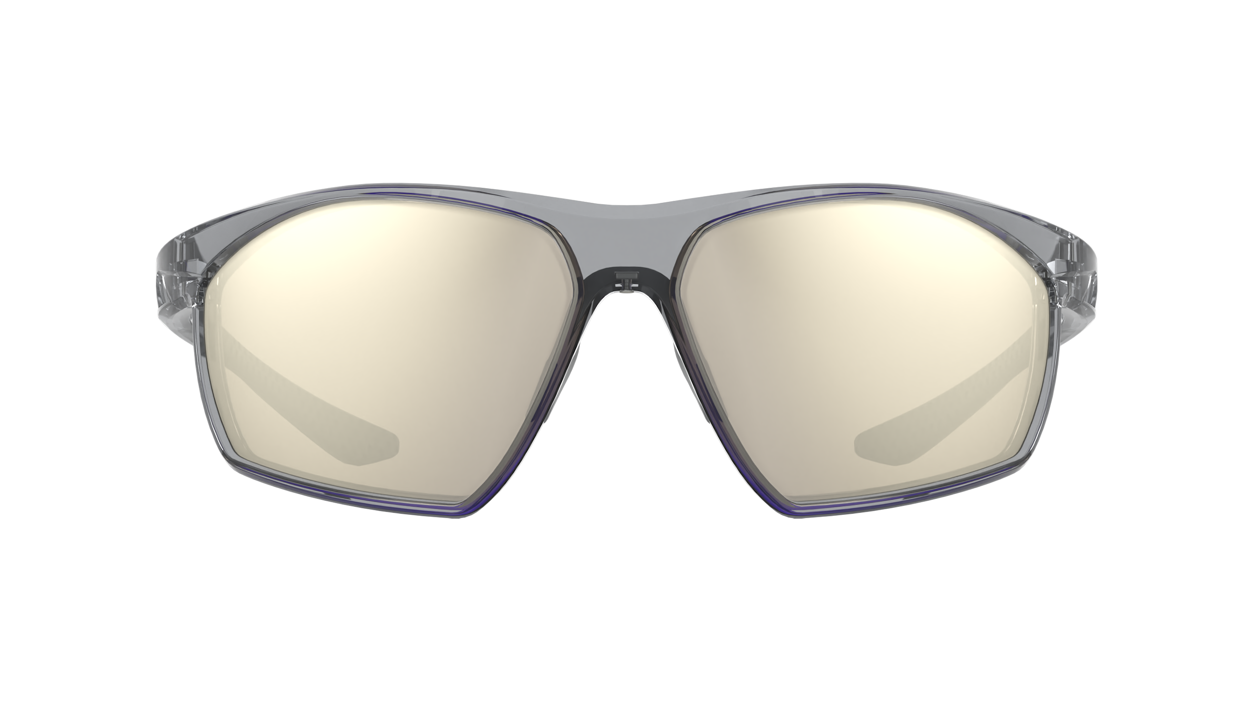 Nike NIKE WINDTRACK HEAT E IQ7271X 925 Occhiali da sole Nike 2