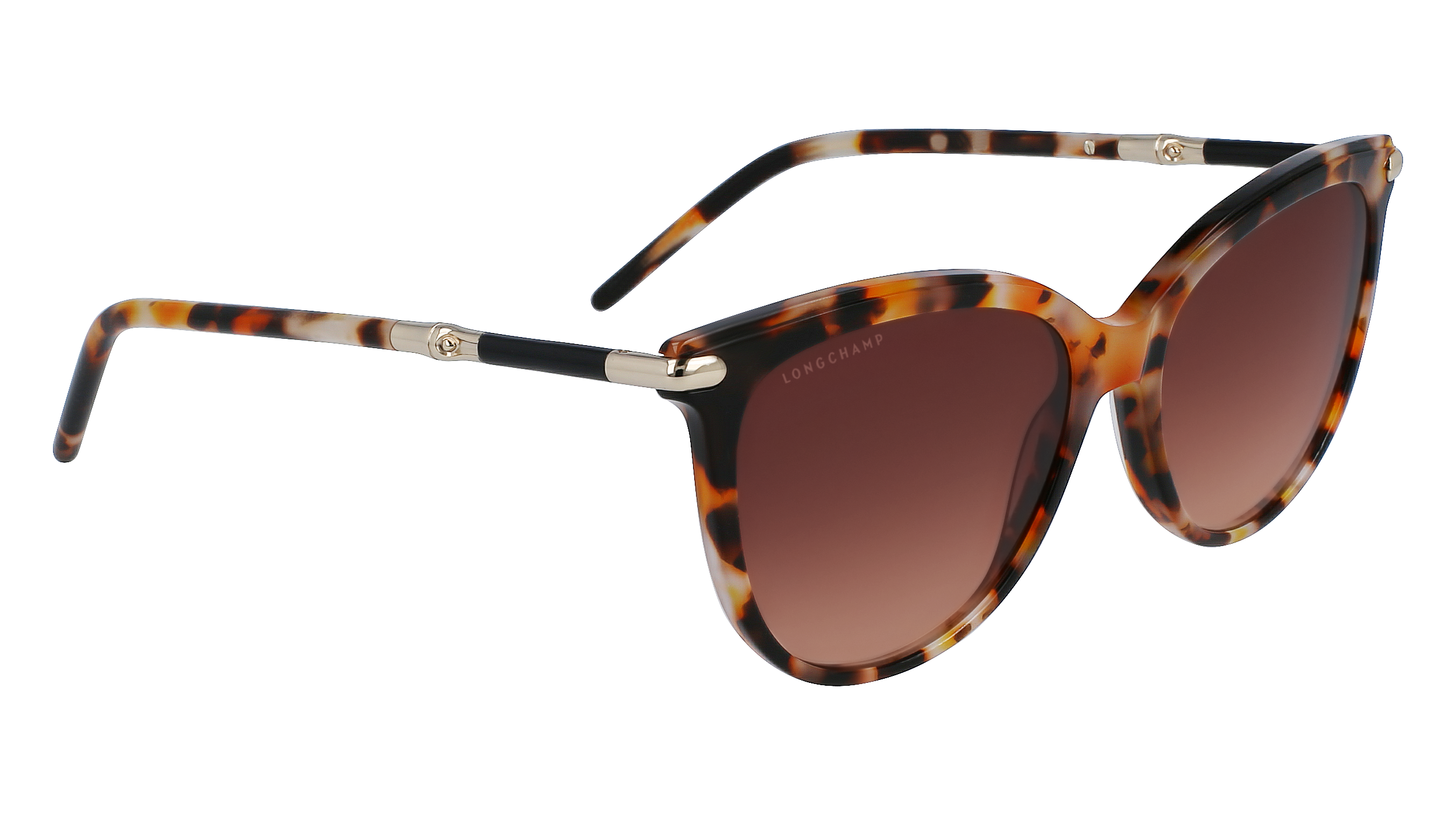 LO727S 239 Occhiali da sole LONGCHAMP 11