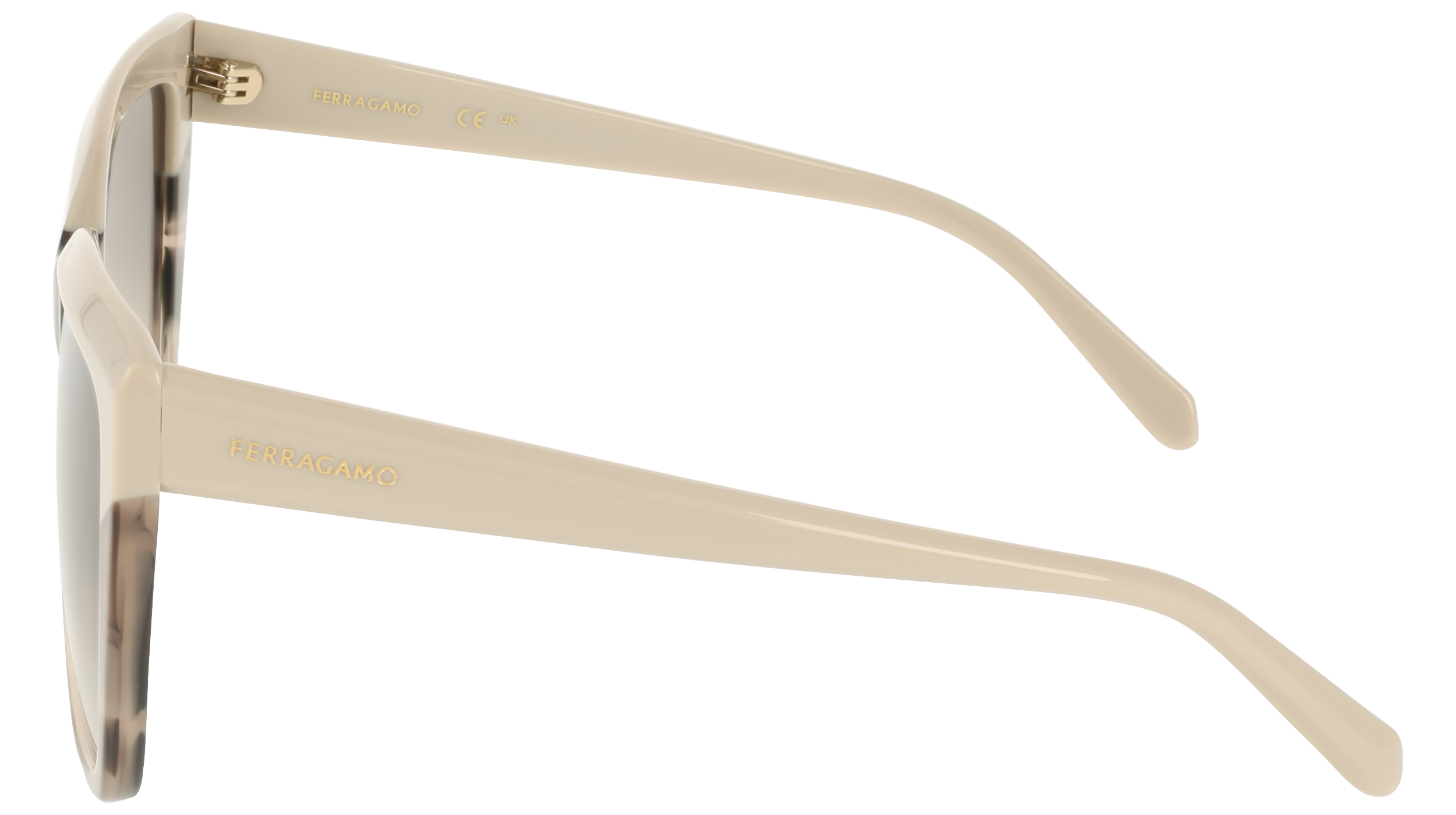 SF1102S 251 Occhiali da sole Ferragamo 3