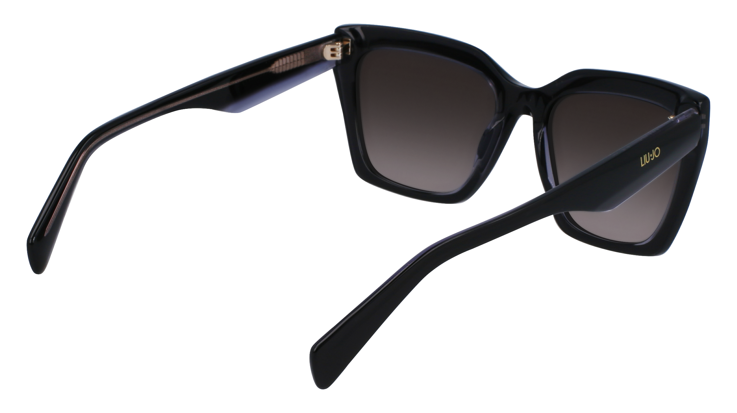 LJ795S 005 Occhiali da sole Liu Jo 4