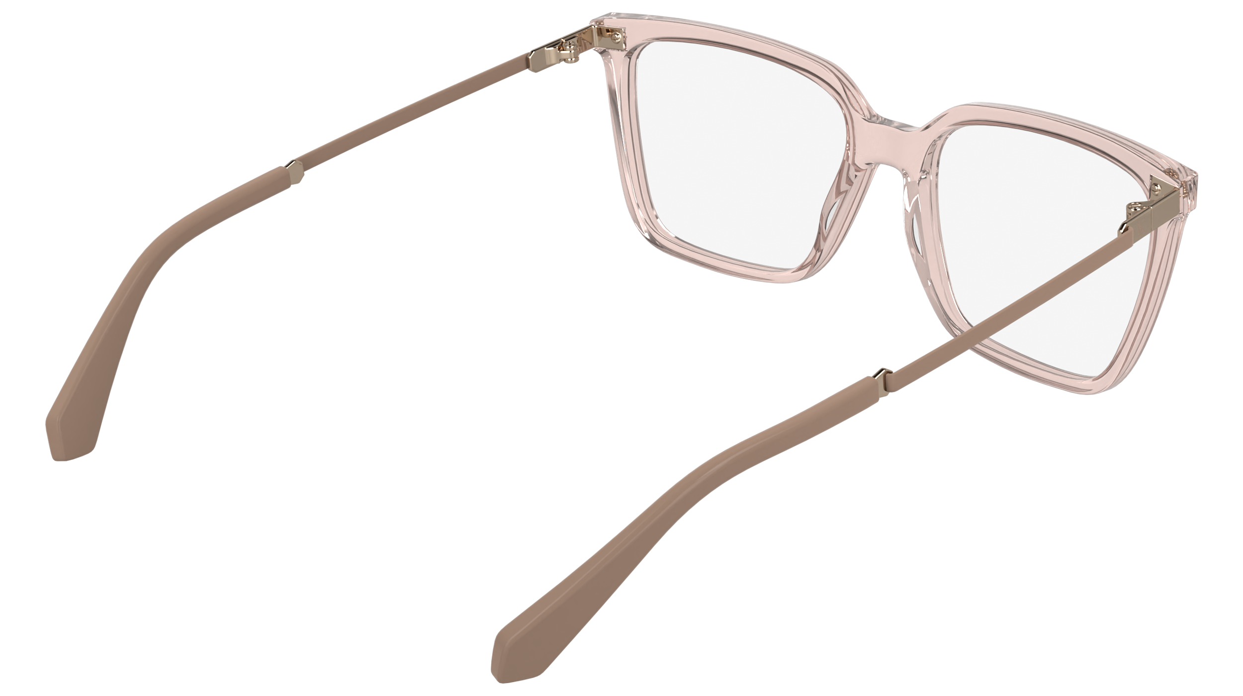 Calvin Klein CKJ26615 272