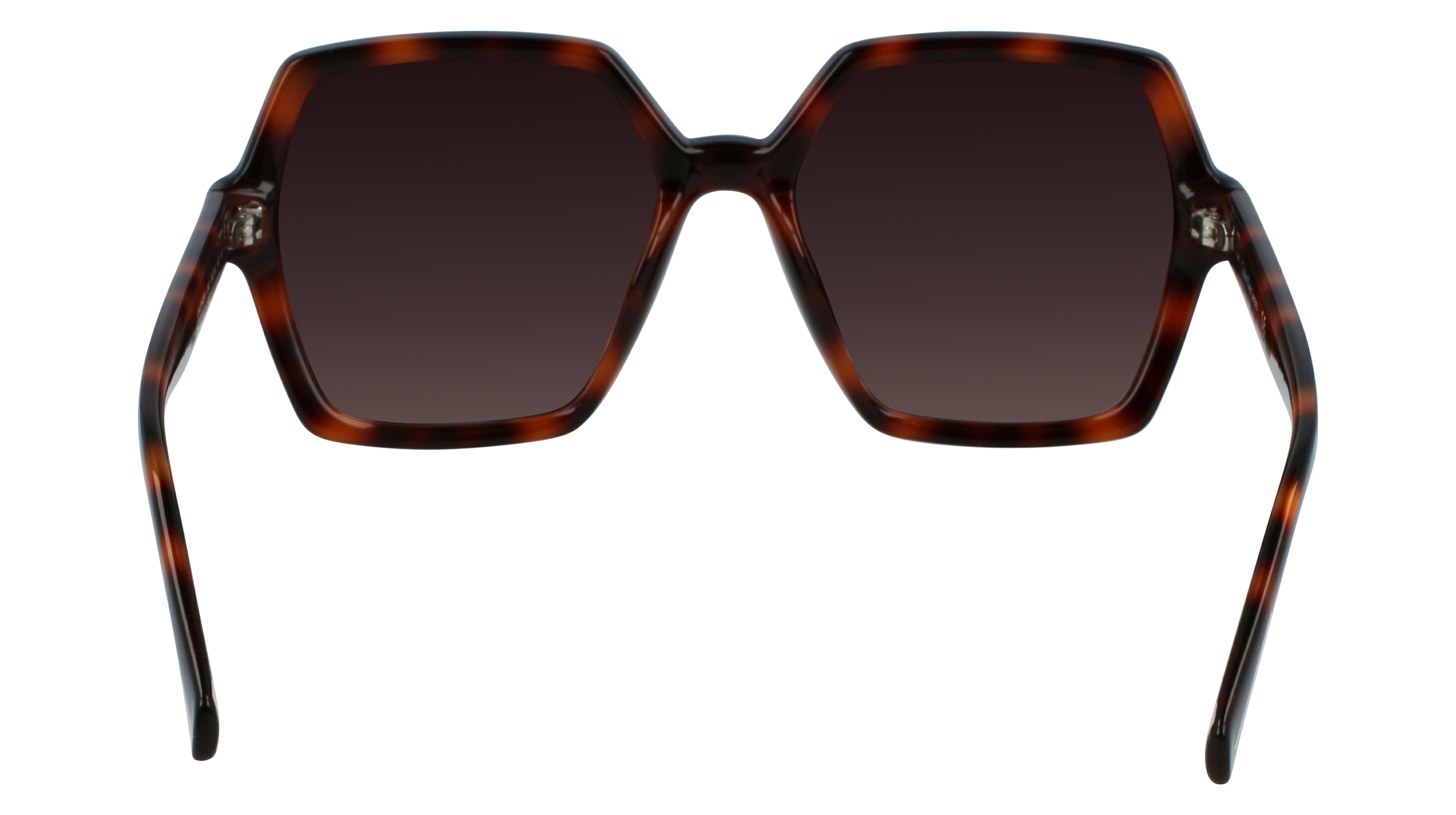 CKJ21629S 240 Occhiali da sole Calvin Klein 6
