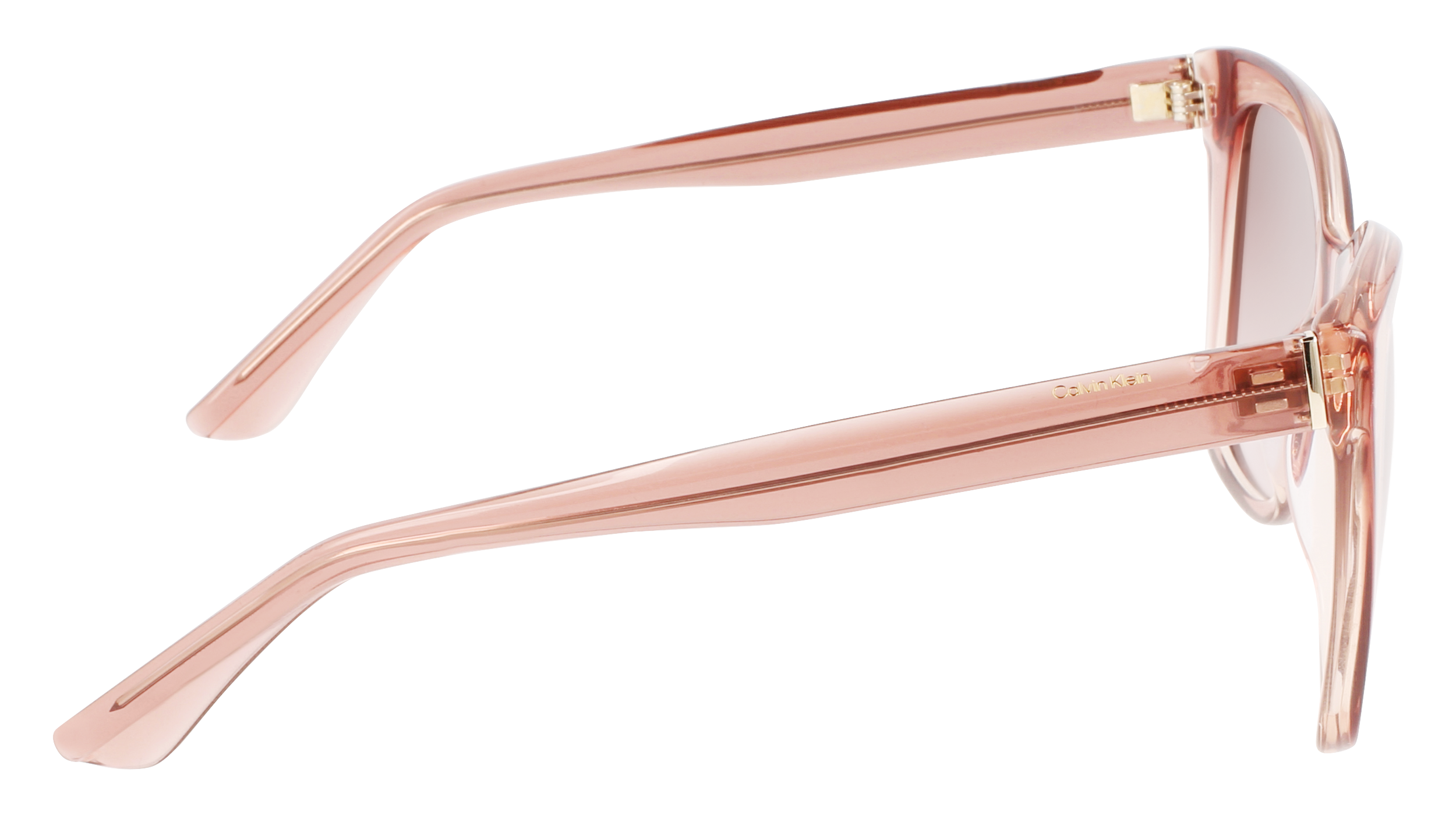 CK22530S 601 Occhiali da sole Calvin Klein 8