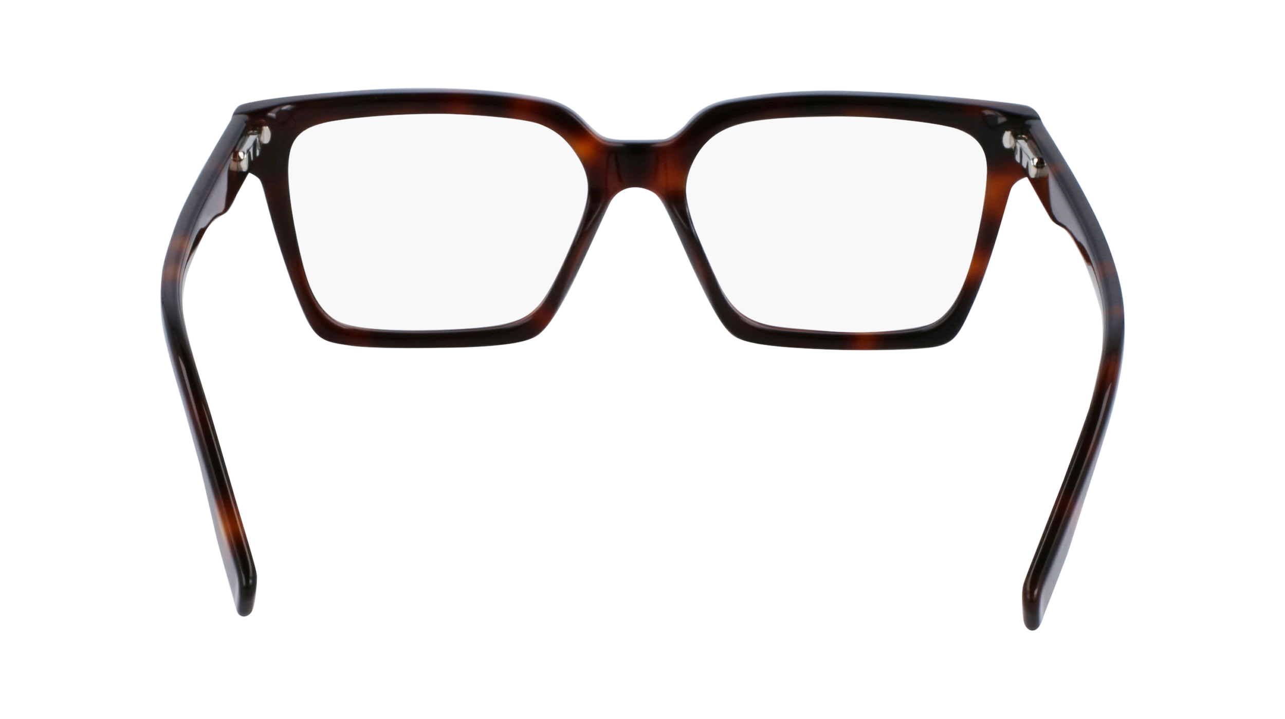 KL6097 240 Montature da vista Karl Lagerfeld 7