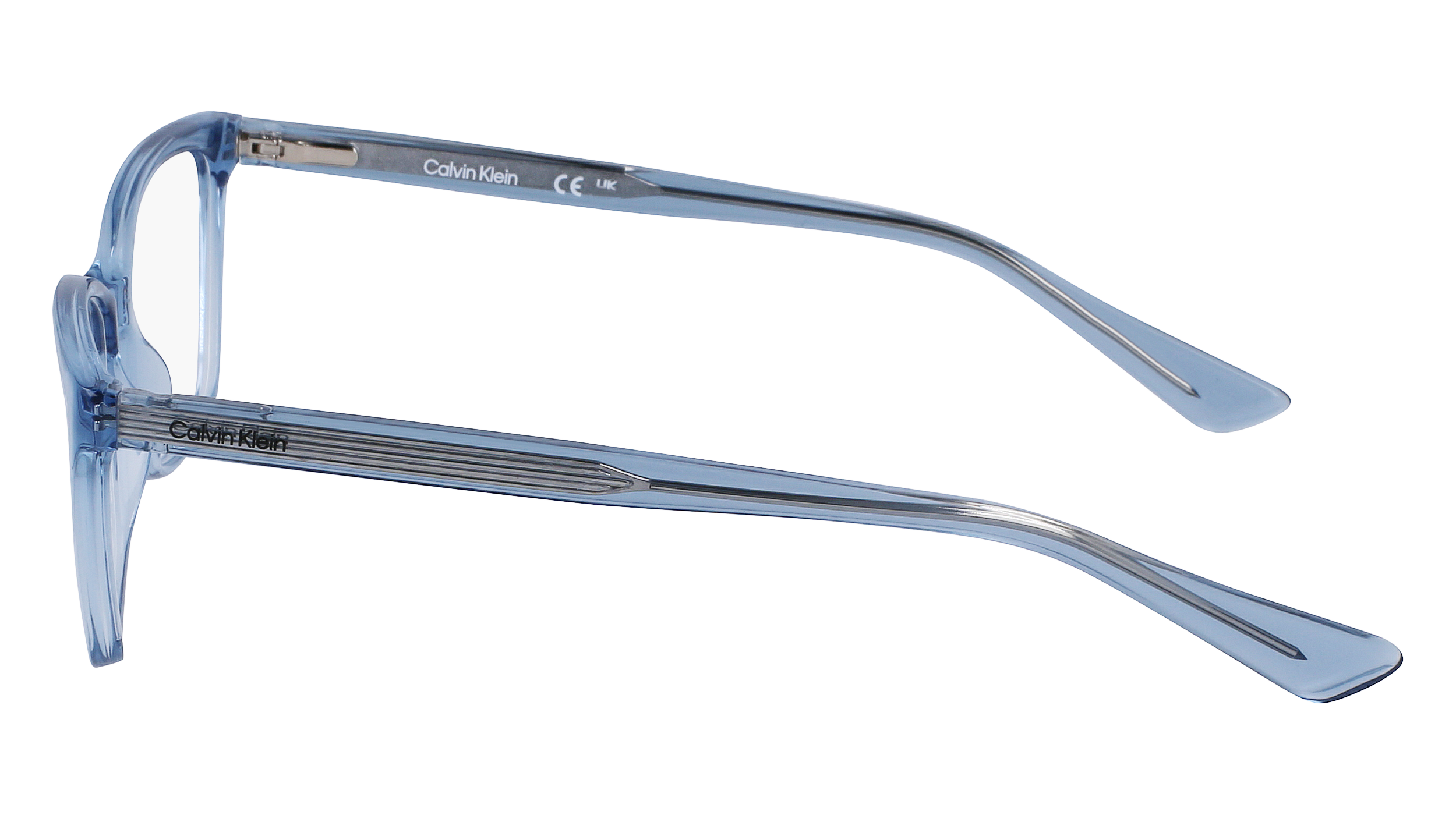 CK23516 414 Montature da vista Calvin Klein 6