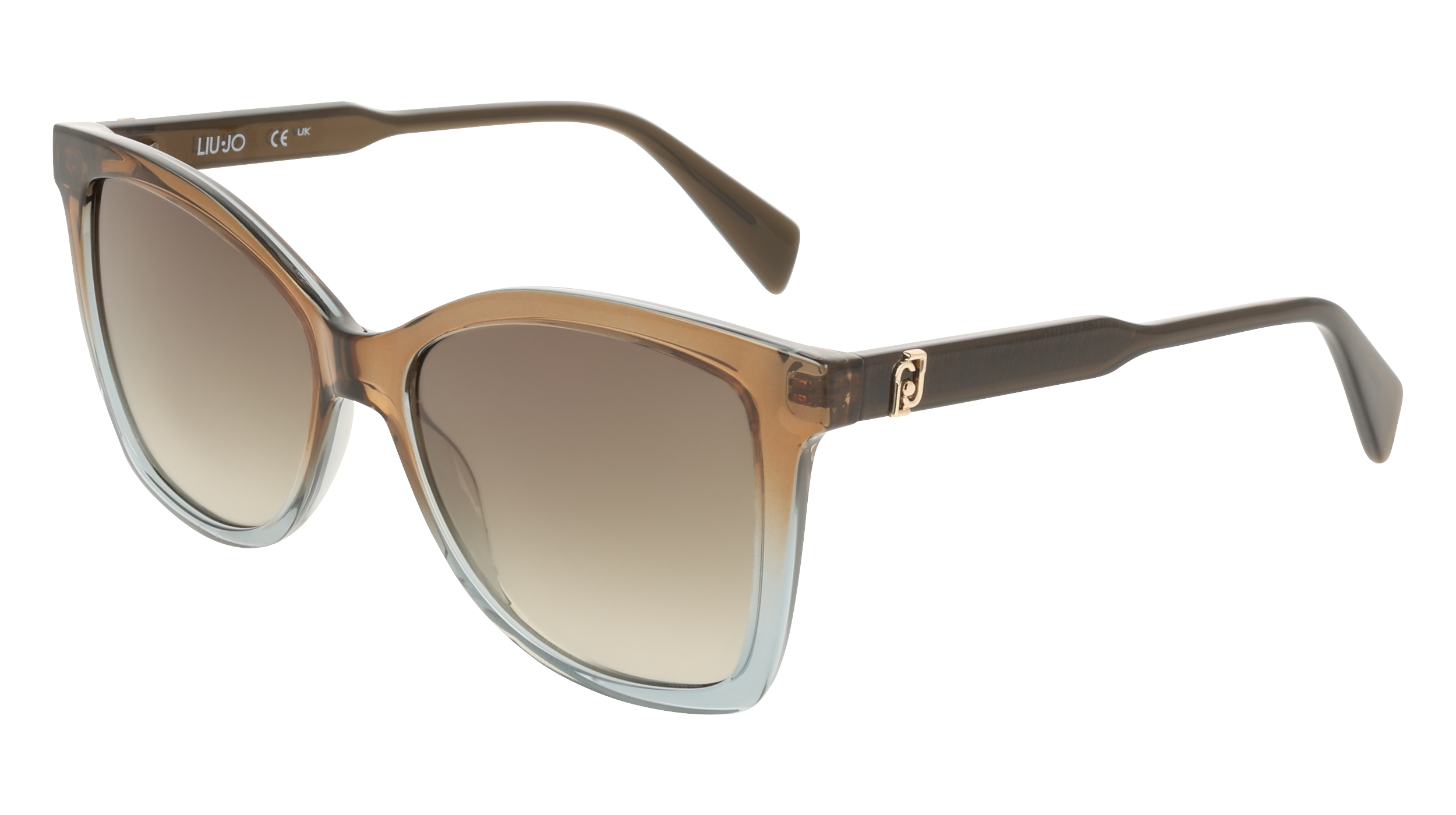 LJ822S 334 Occhiali da sole Liu Jo 1