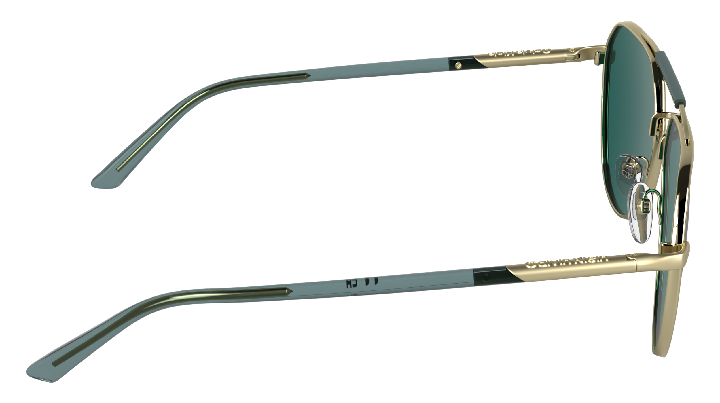 Calvin Klein CK26100S 717