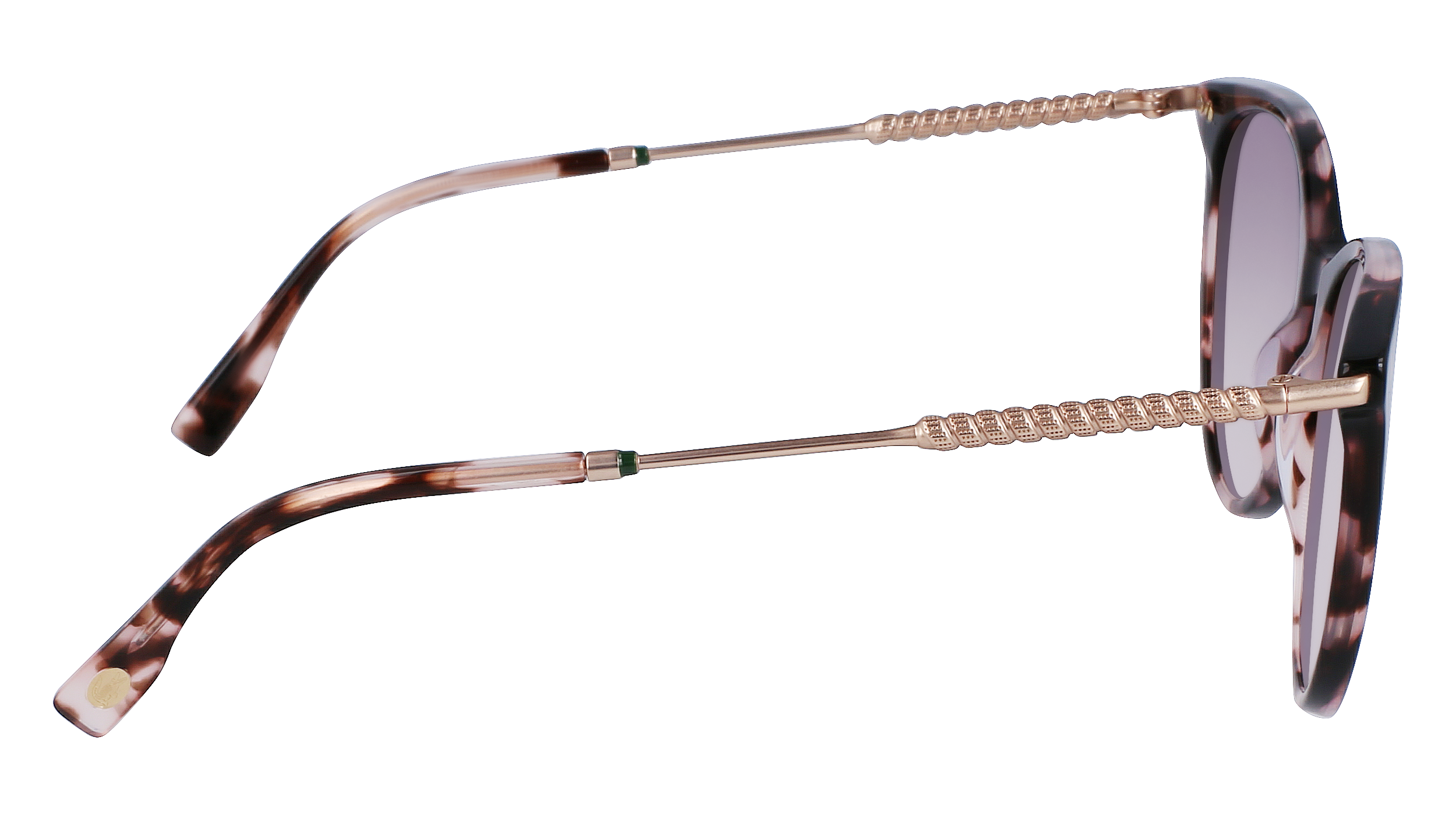 L993S 610 Occhiali da sole Lacoste 10