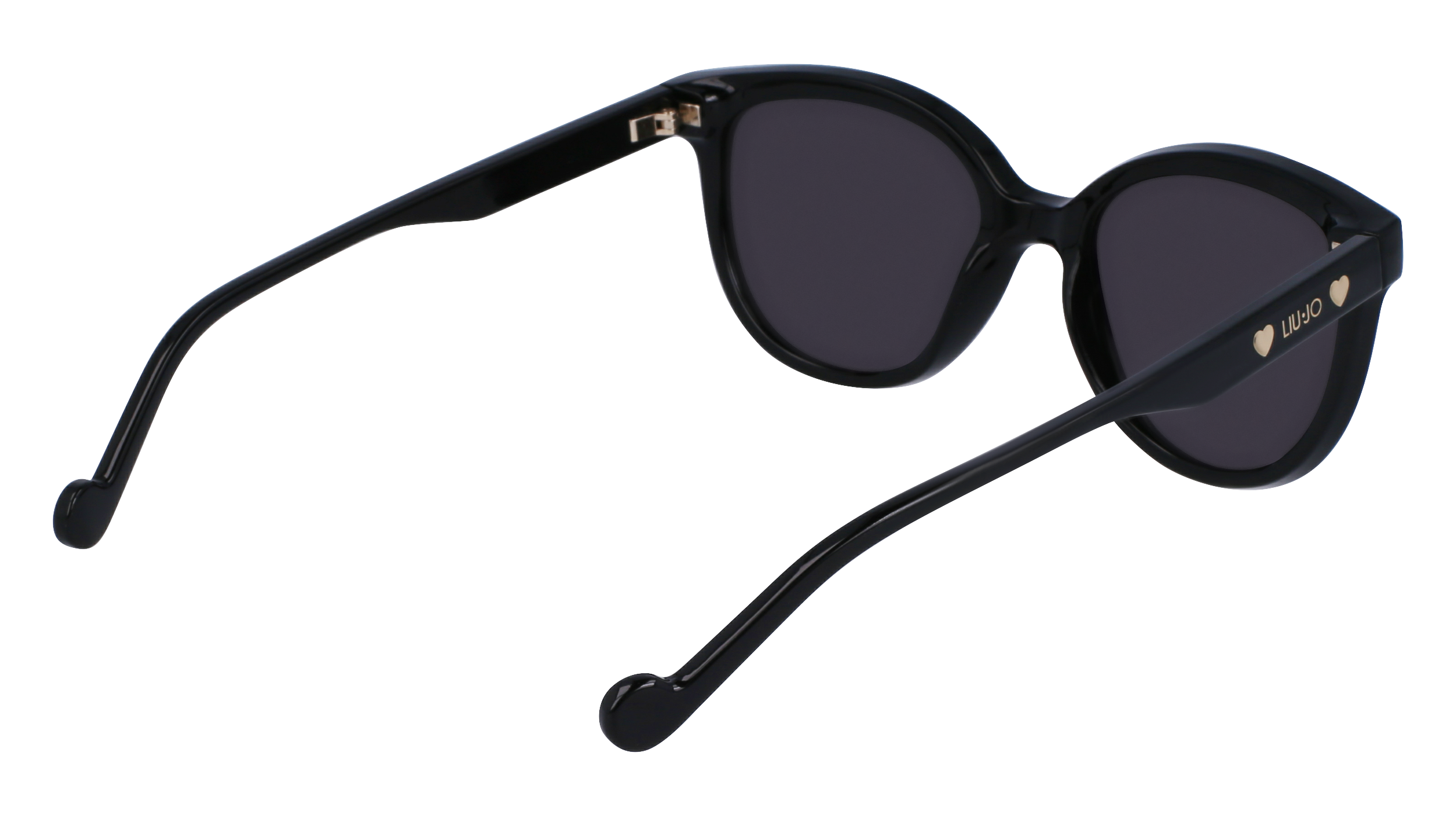 LJ3609S 001 Occhiali da sole Liu Jo 7