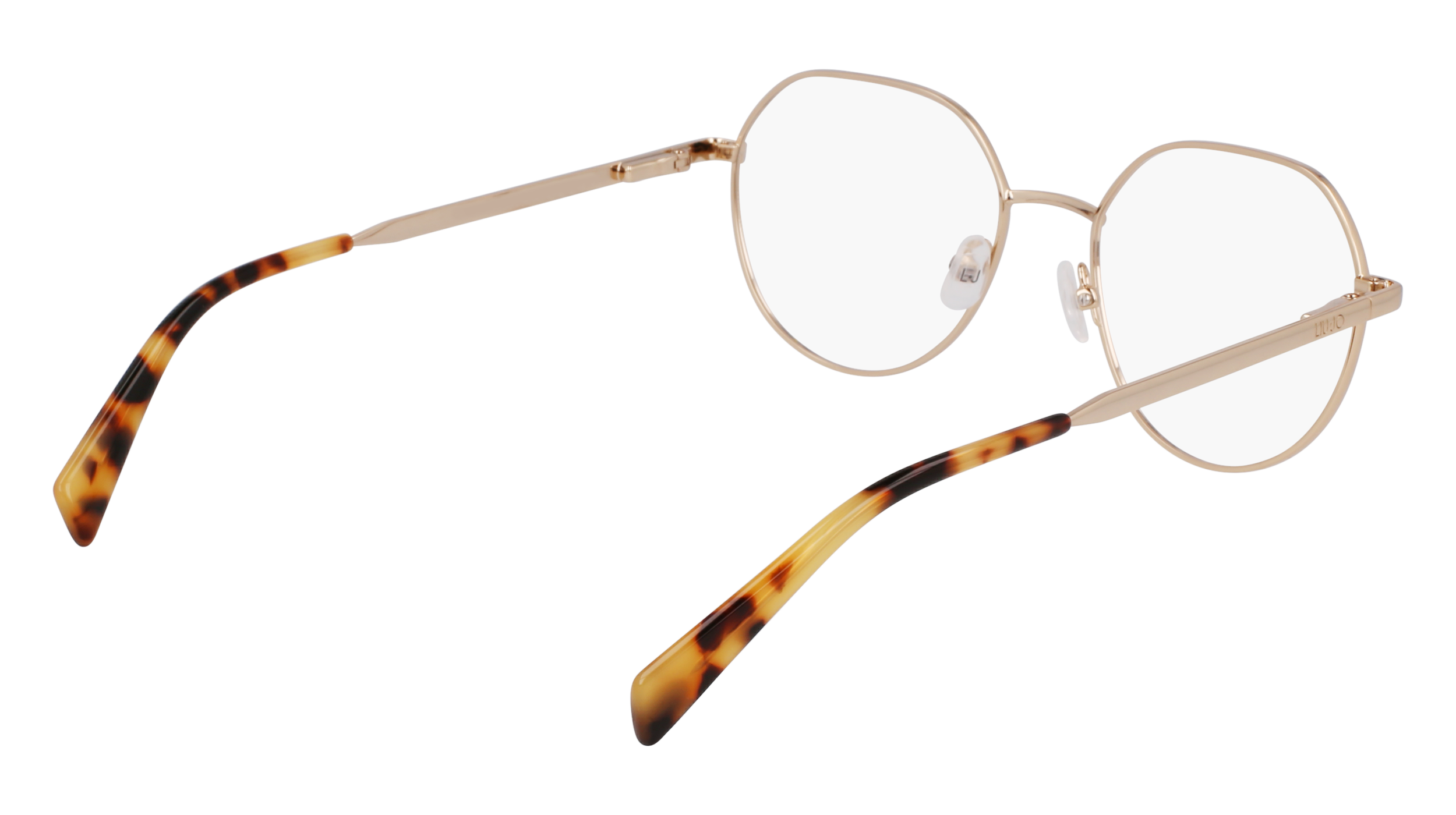 LJ2175 722 Montature da vista Liu Jo 6